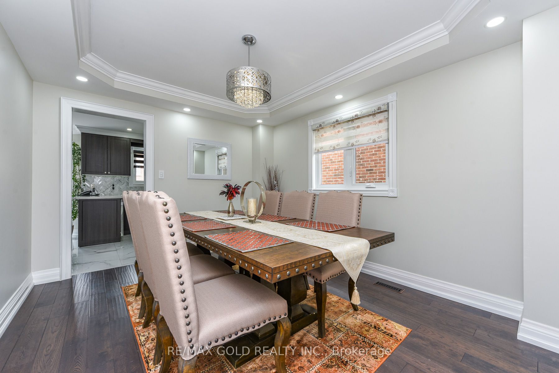 72 Rainforest Drive Property Photo 17