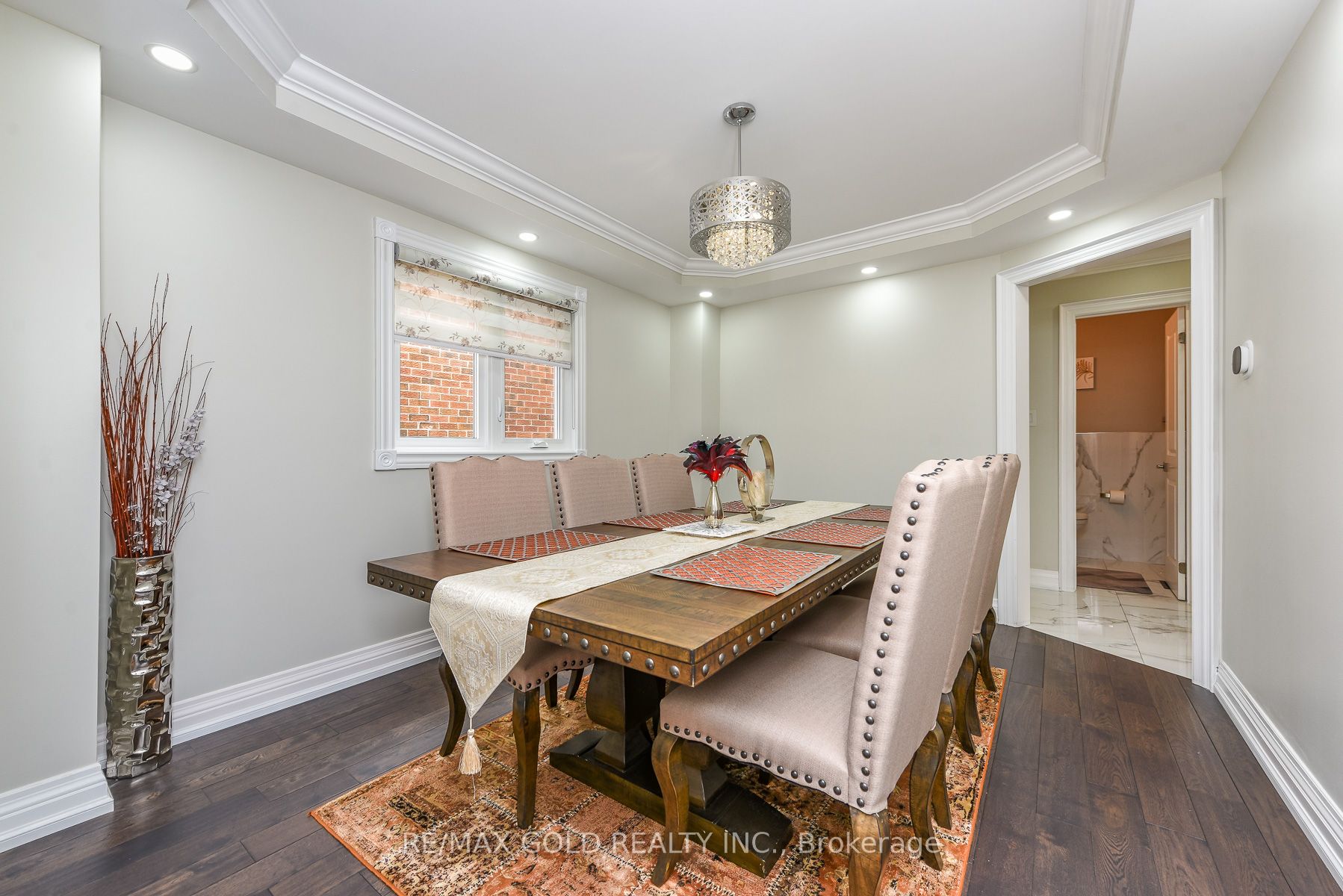 72 Rainforest Drive Property Photo 18