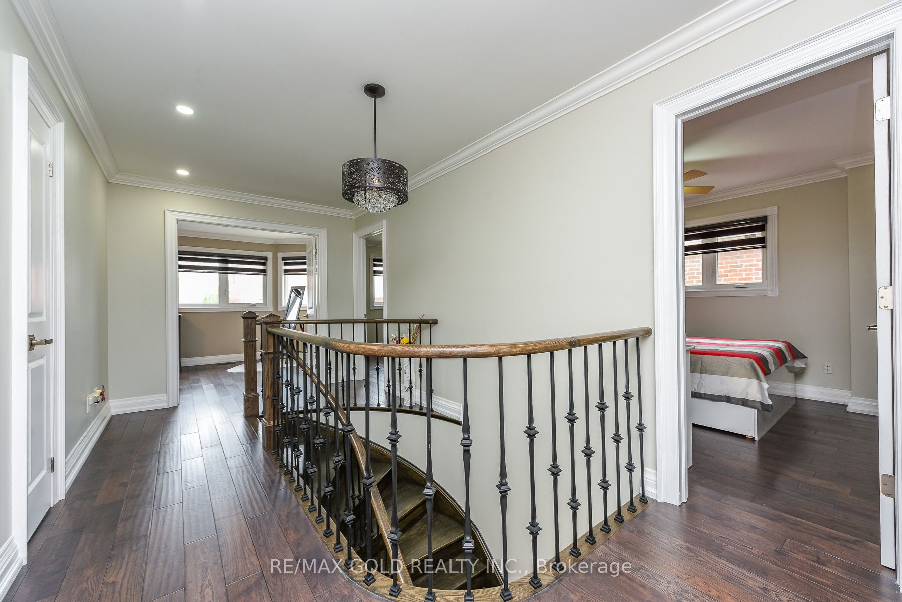 72 Rainforest Drive Property Photo 19