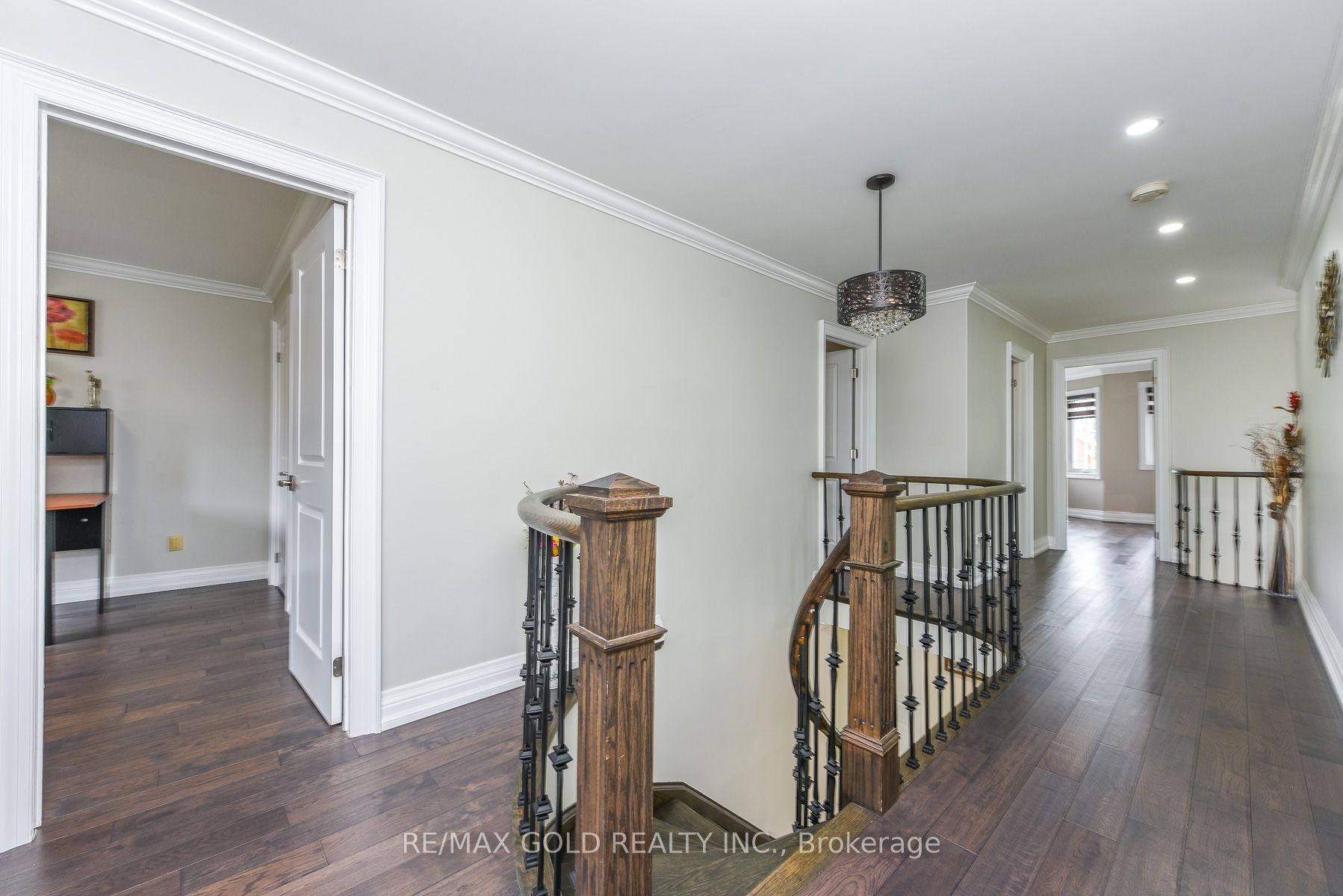 72 Rainforest Drive Property Photo 21
