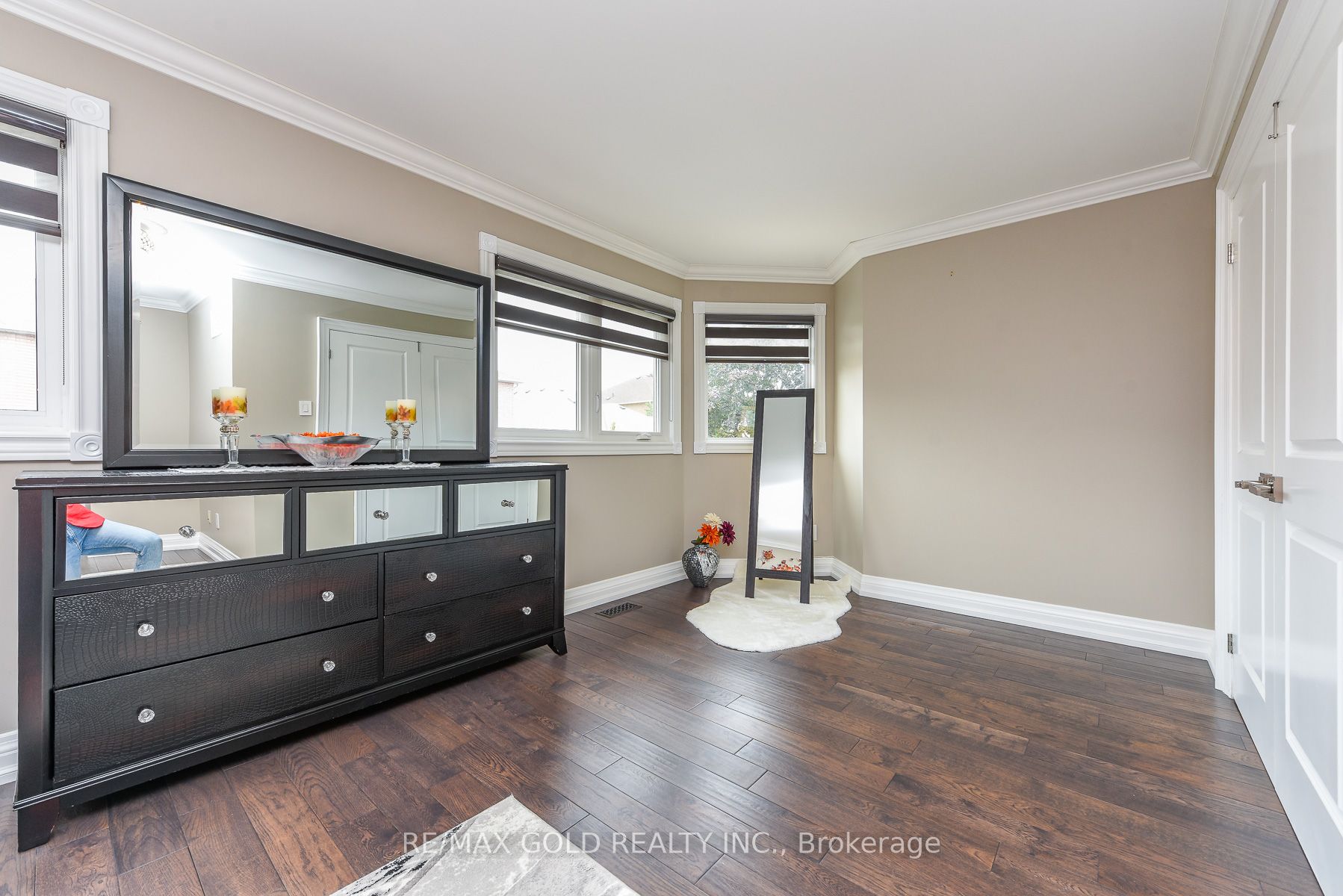 72 Rainforest Drive Property Photo 23