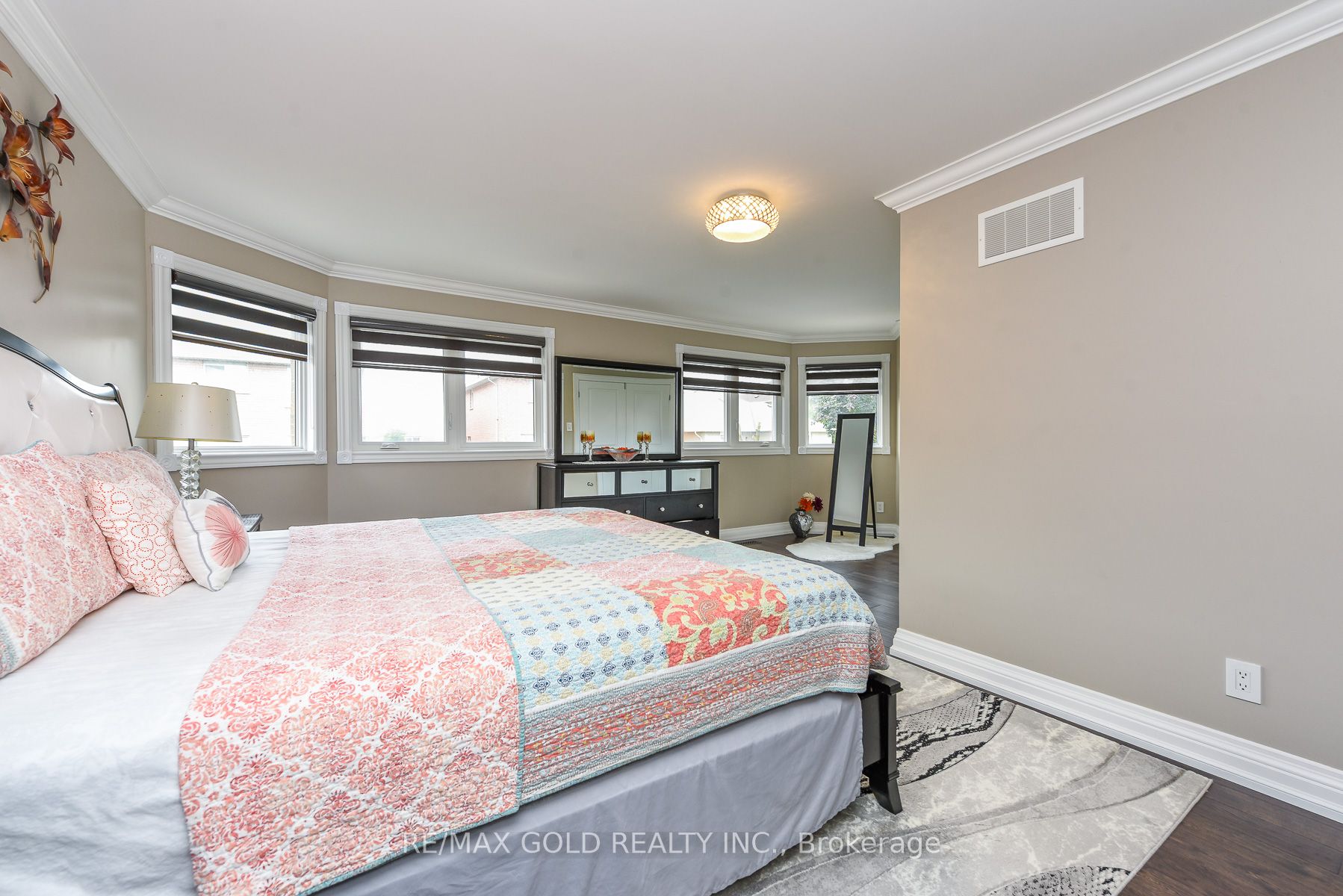 72 Rainforest Drive Property Photo 25