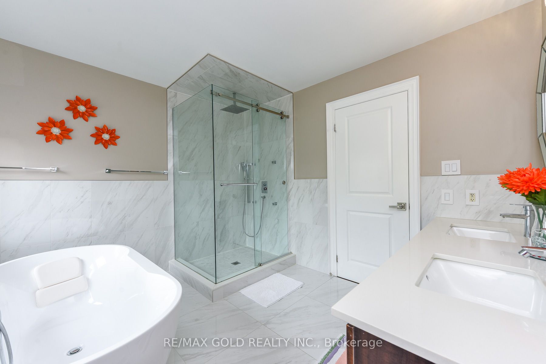 72 Rainforest Drive Property Photo 26