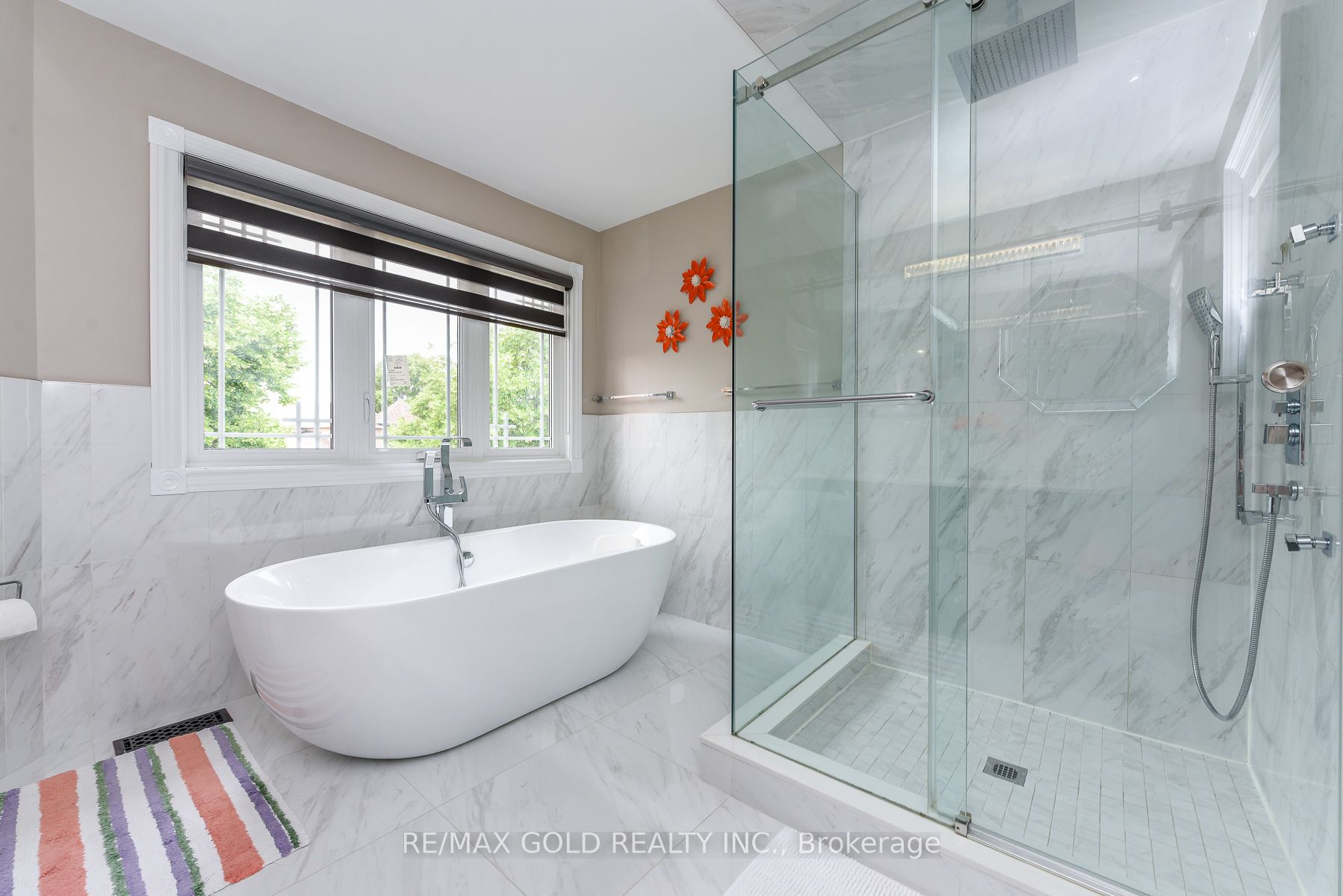 72 Rainforest Drive Property Photo 27