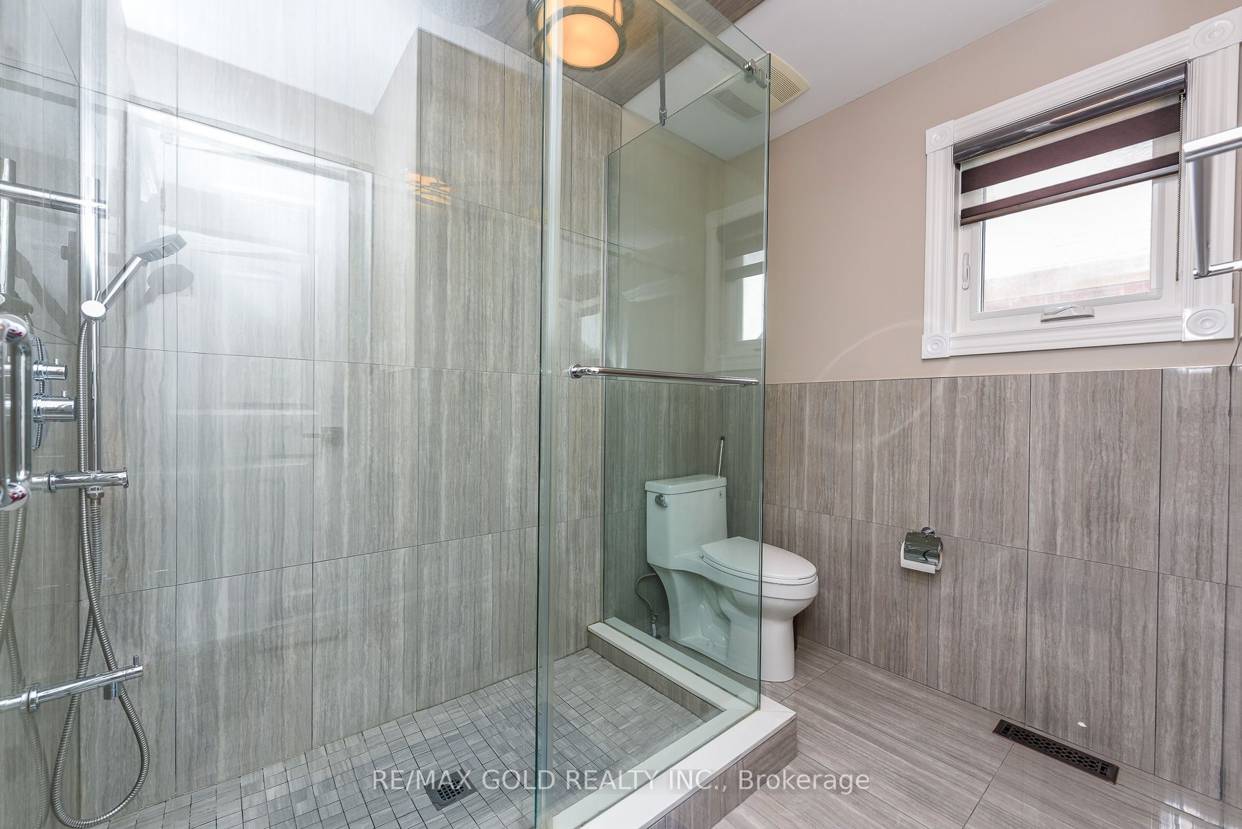 72 Rainforest Drive Property Photo 29