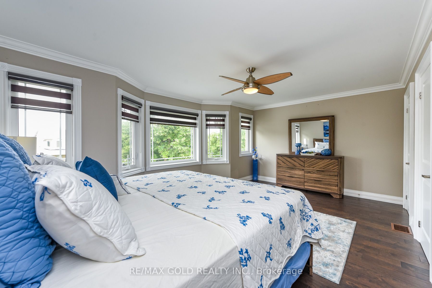 72 Rainforest Drive Property Photo 32