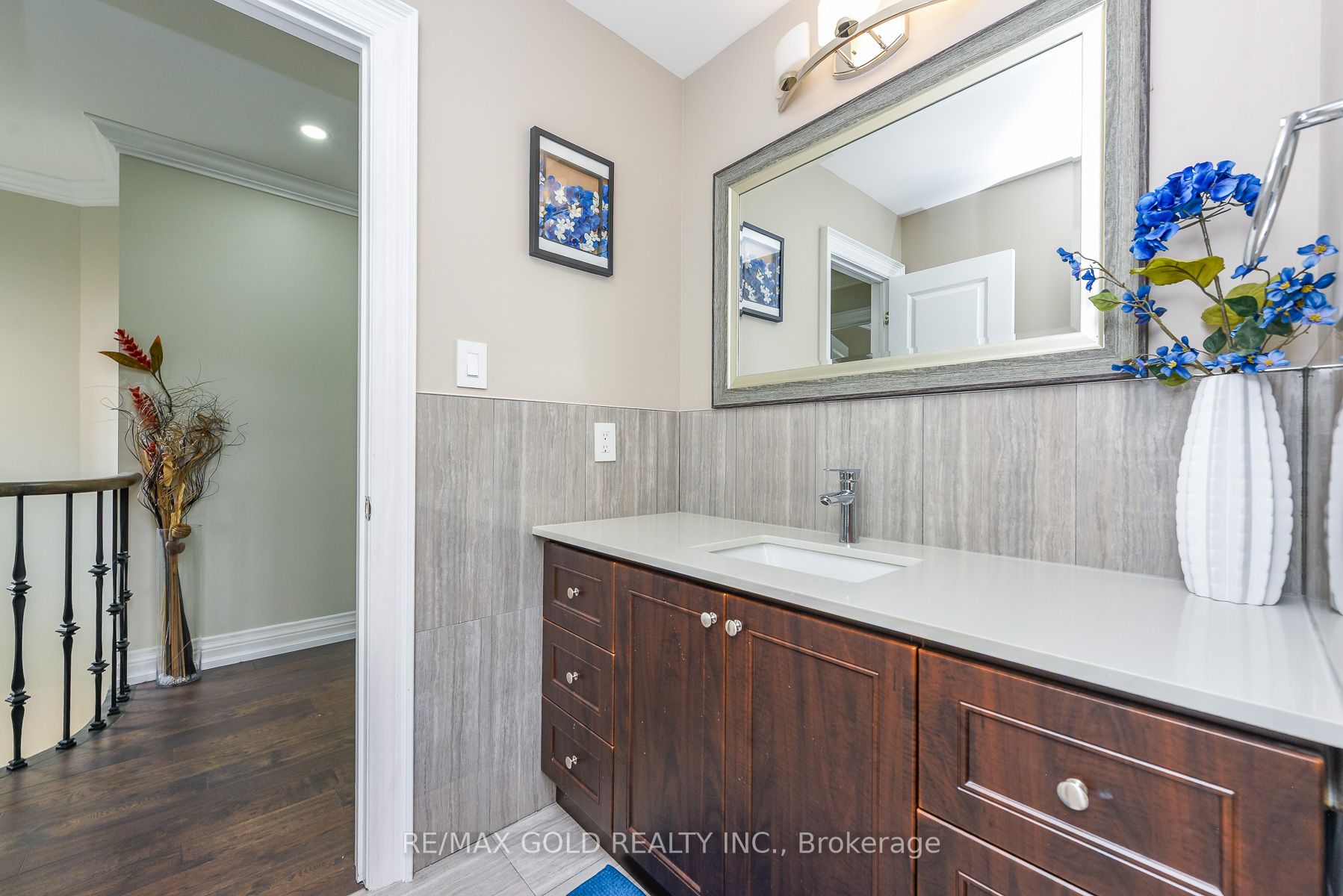72 Rainforest Drive Property Photo 33