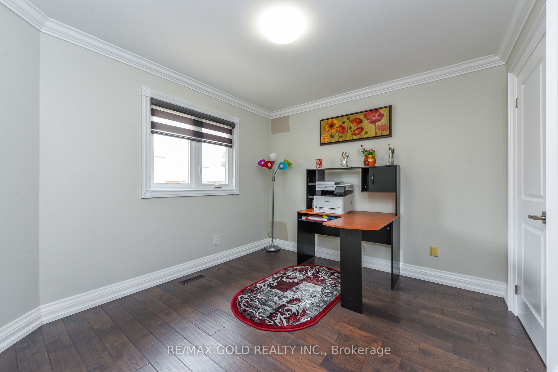 72 Rainforest Drive Property Photo 34