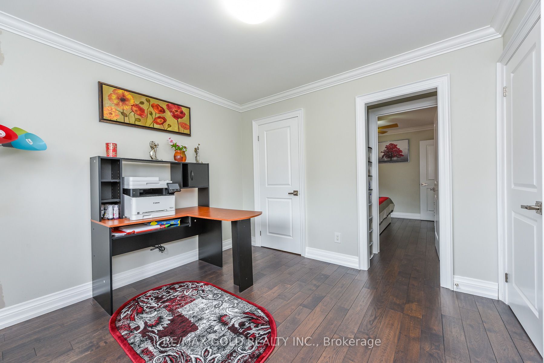 72 Rainforest Drive Property Photo 35