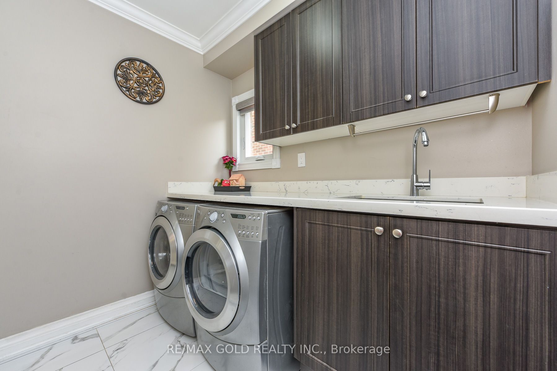72 Rainforest Drive Property Photo 36