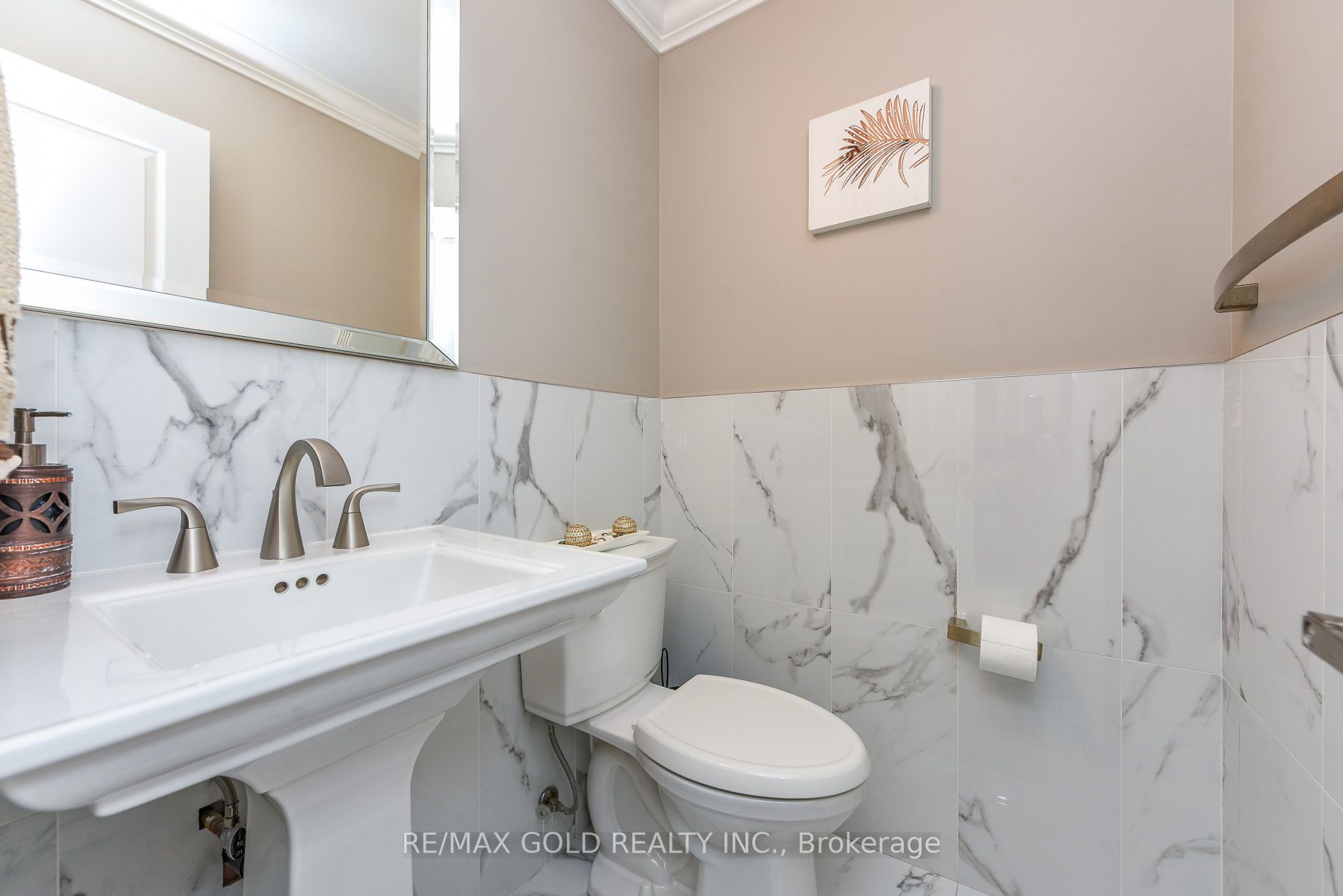 72 Rainforest Drive Property Photo 37