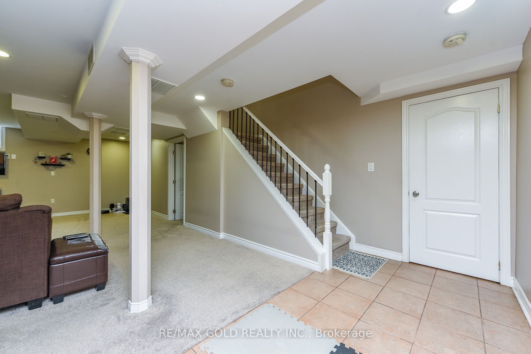 72 Rainforest Drive Property Photo 38