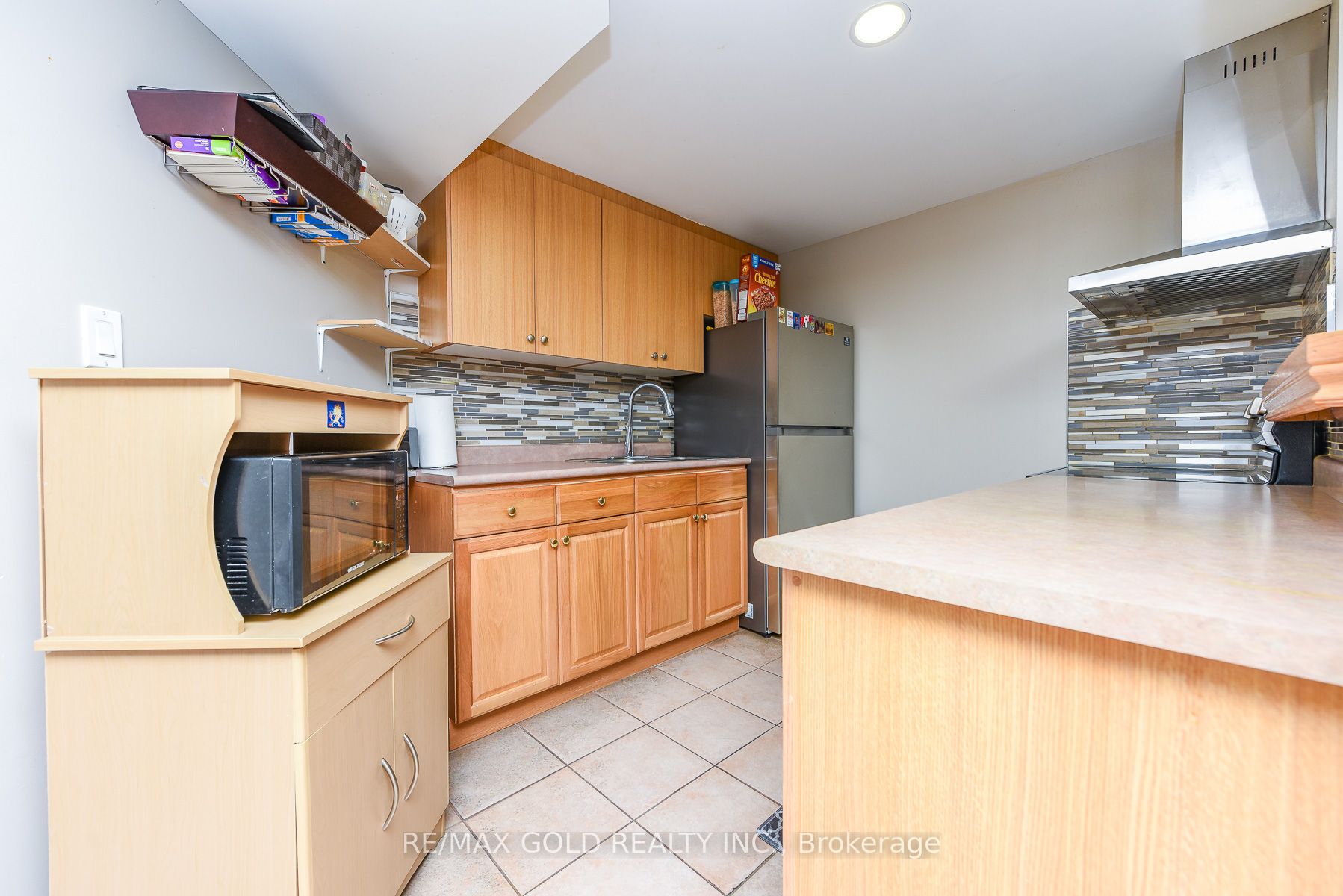 72 Rainforest Drive Property Photo 40