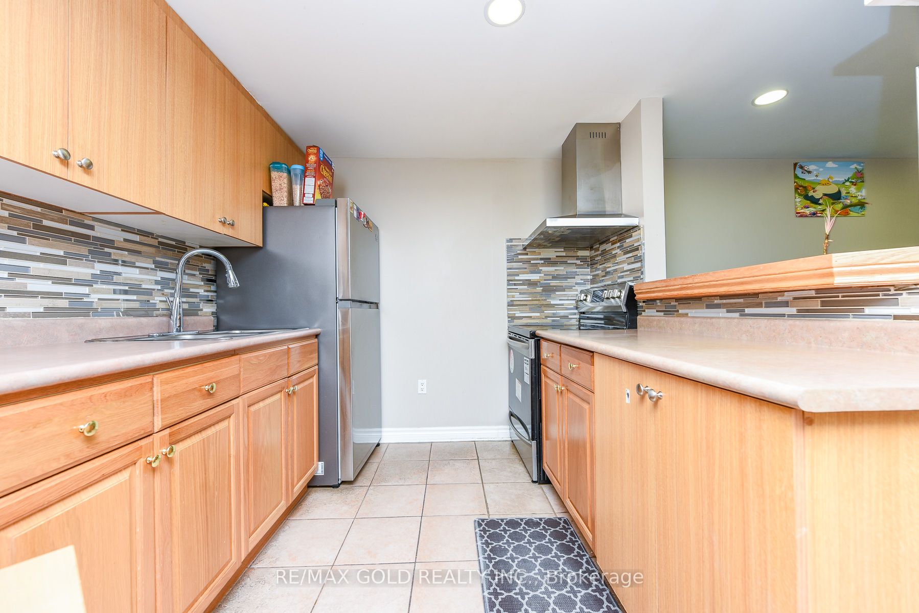 72 Rainforest Drive Property Photo 41