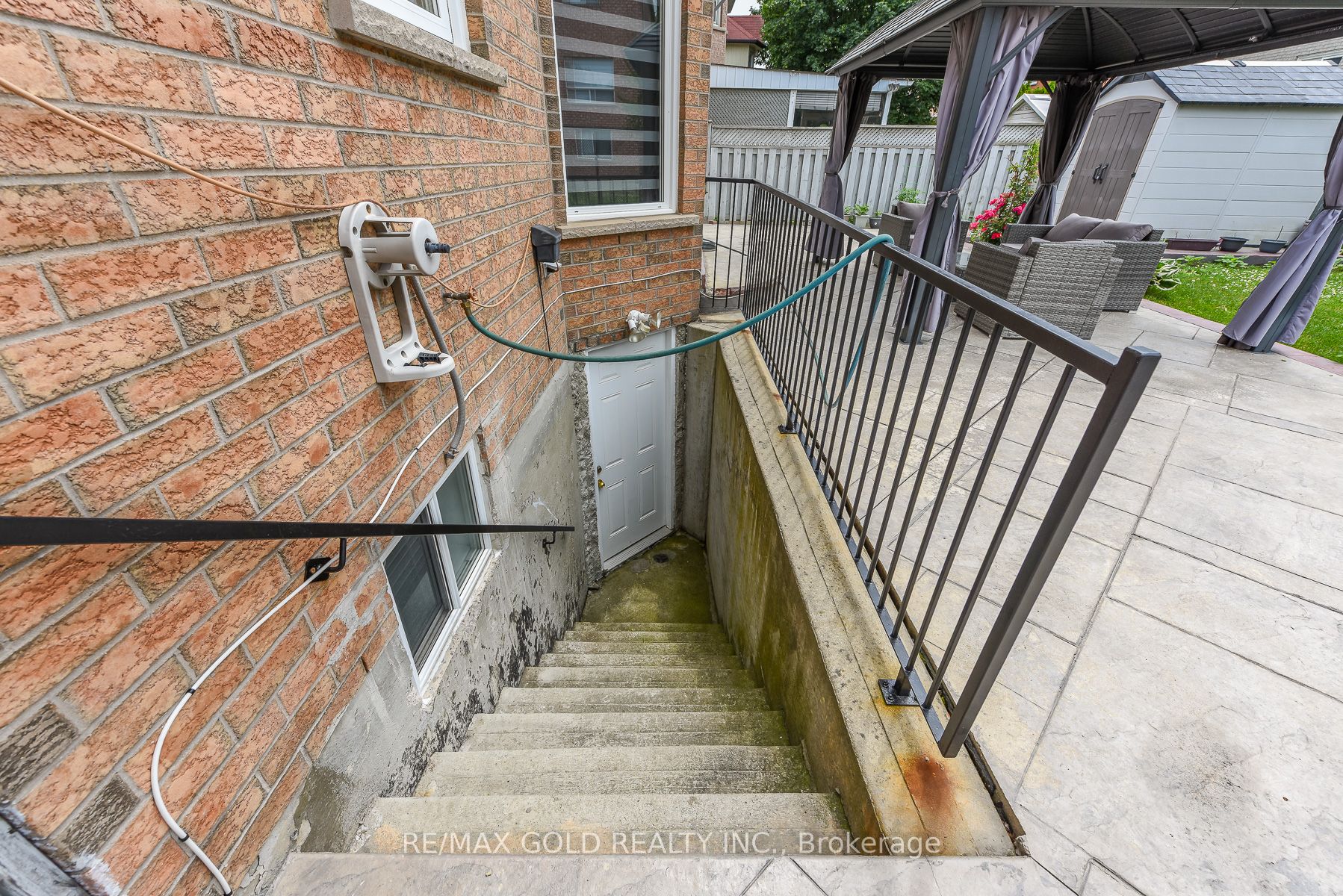 72 Rainforest Drive Property Photo 44