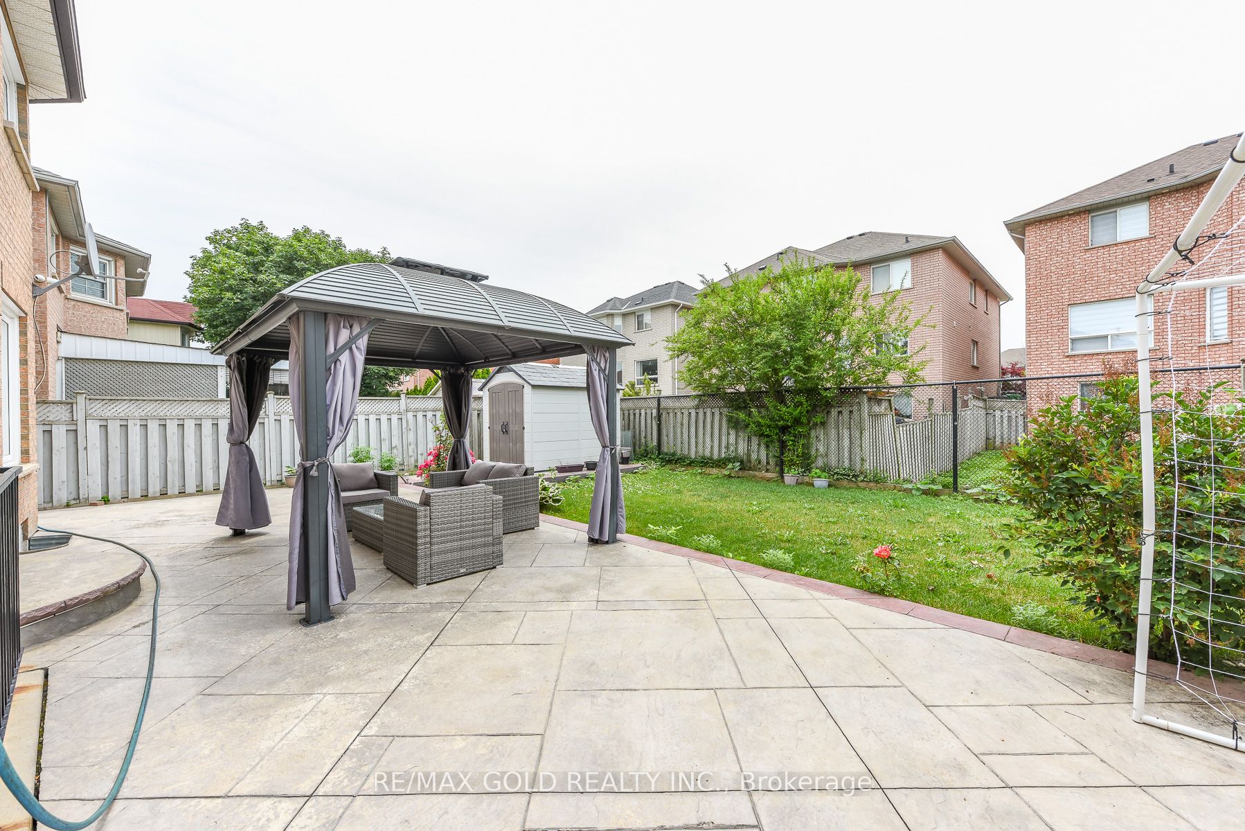 72 Rainforest Drive Property Photo 45