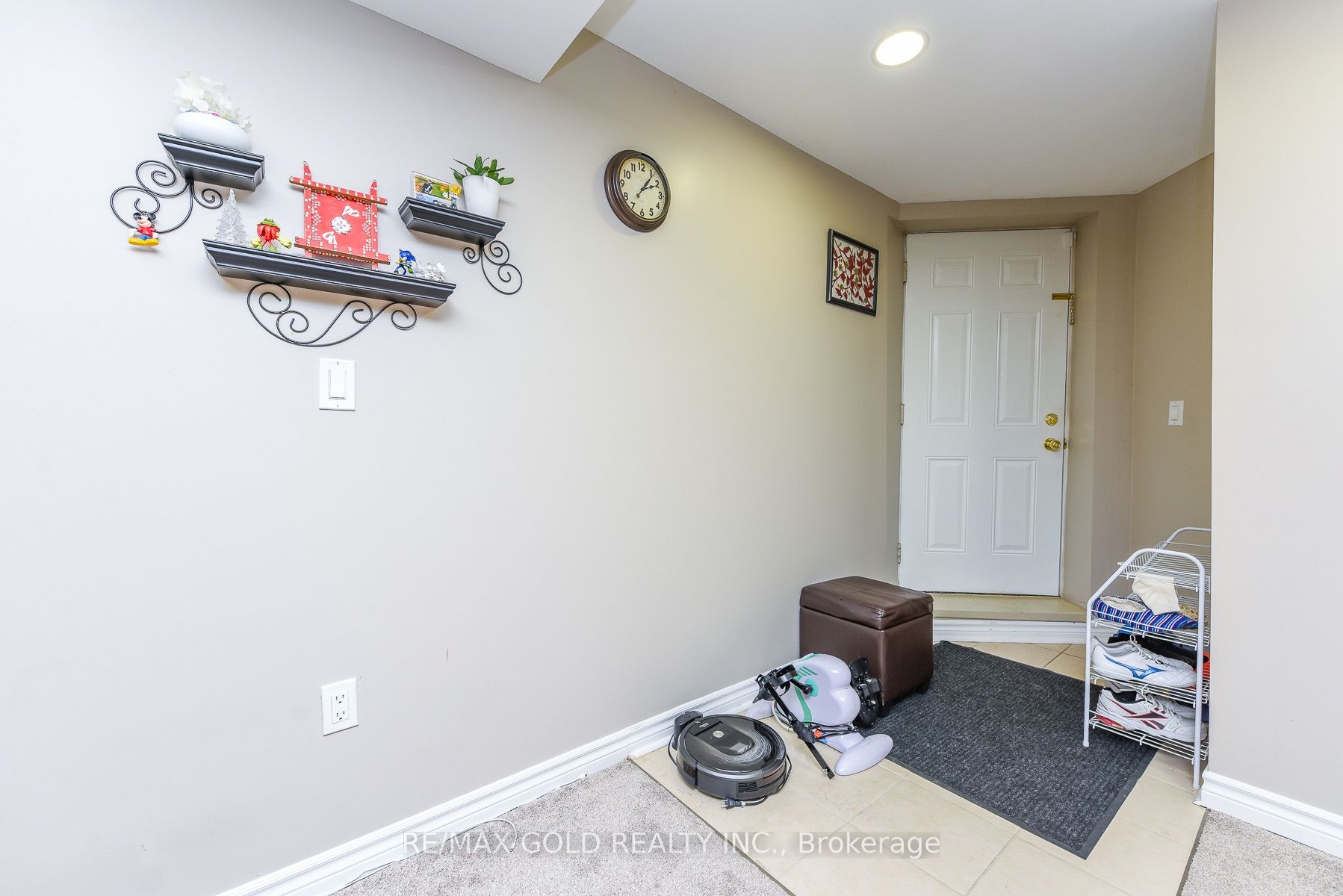 72 Rainforest Drive Property Photo 48