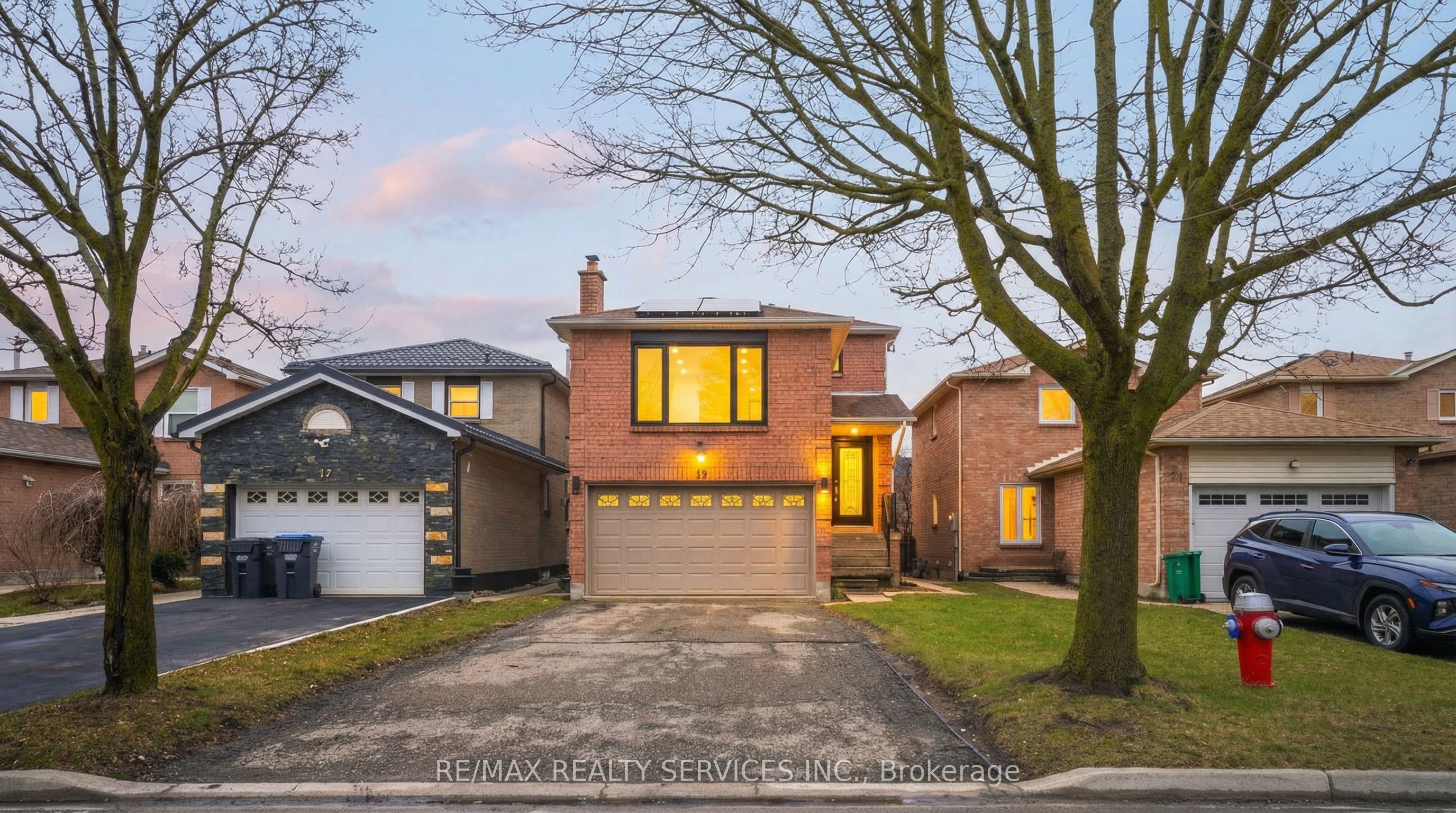 19 Wayne Nicol Drive Property Photo 1