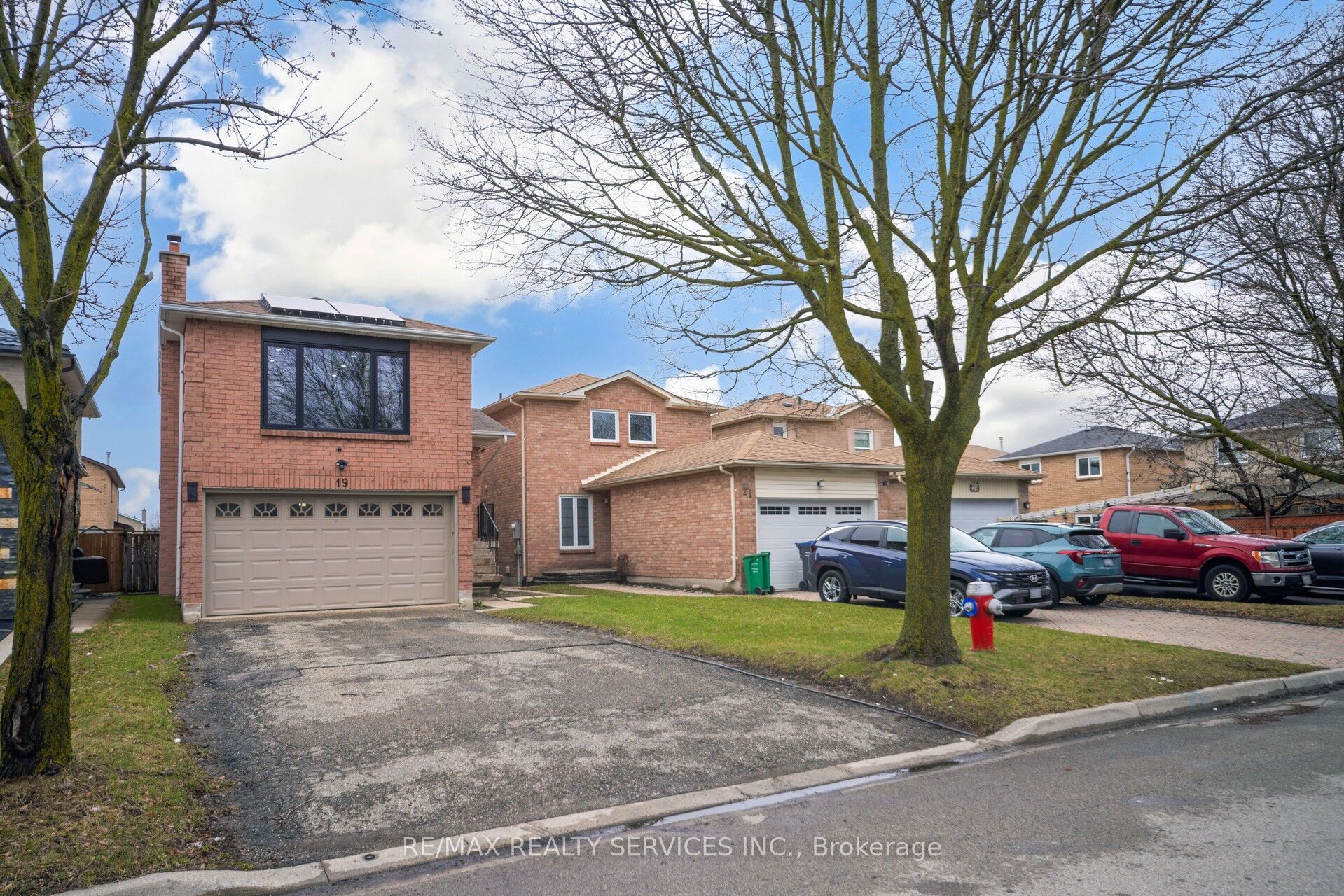 19 Wayne Nicol Drive Property Photo 2