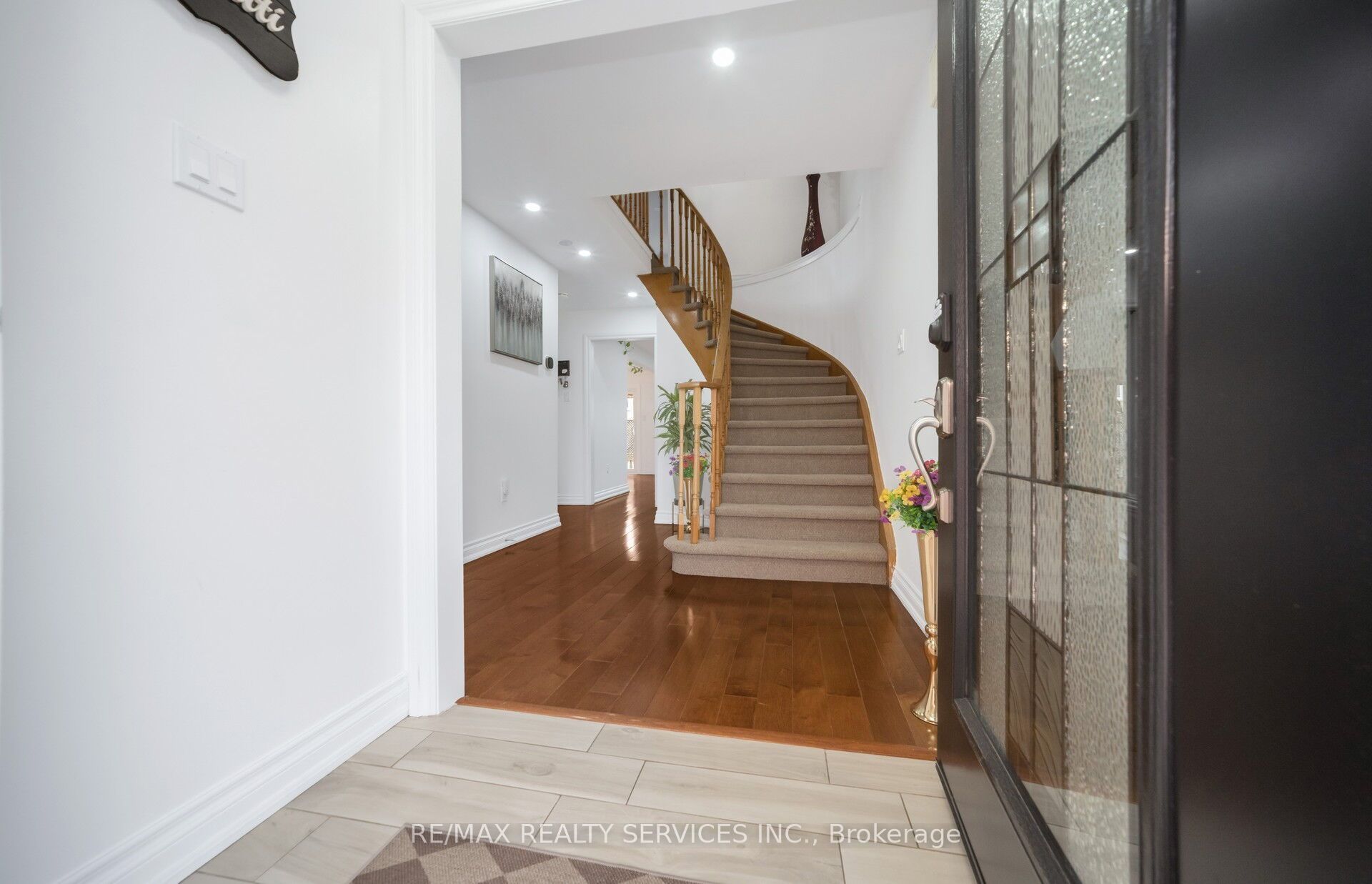 19 Wayne Nicol Drive Property Photo 4