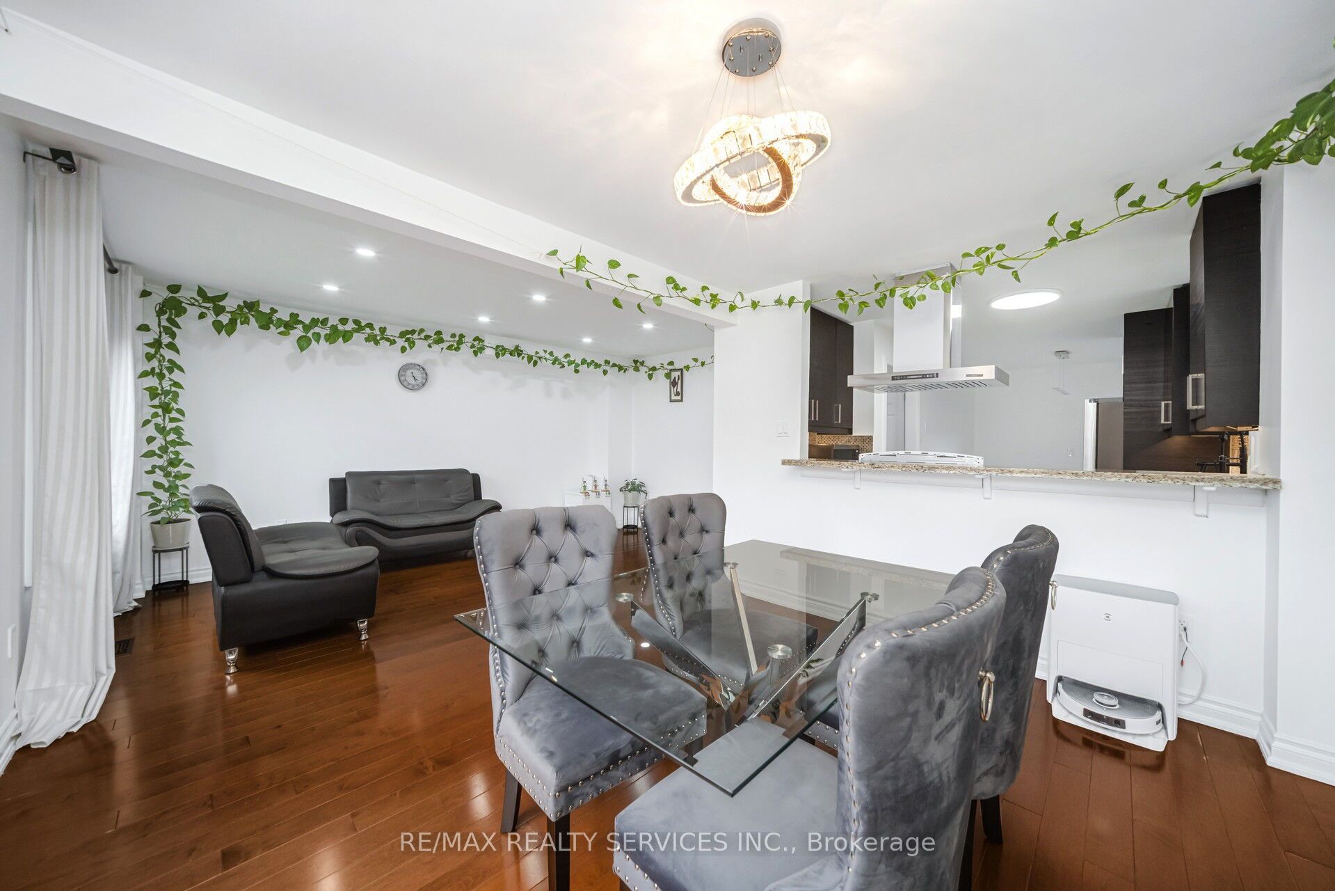 19 Wayne Nicol Drive Property Photo 10