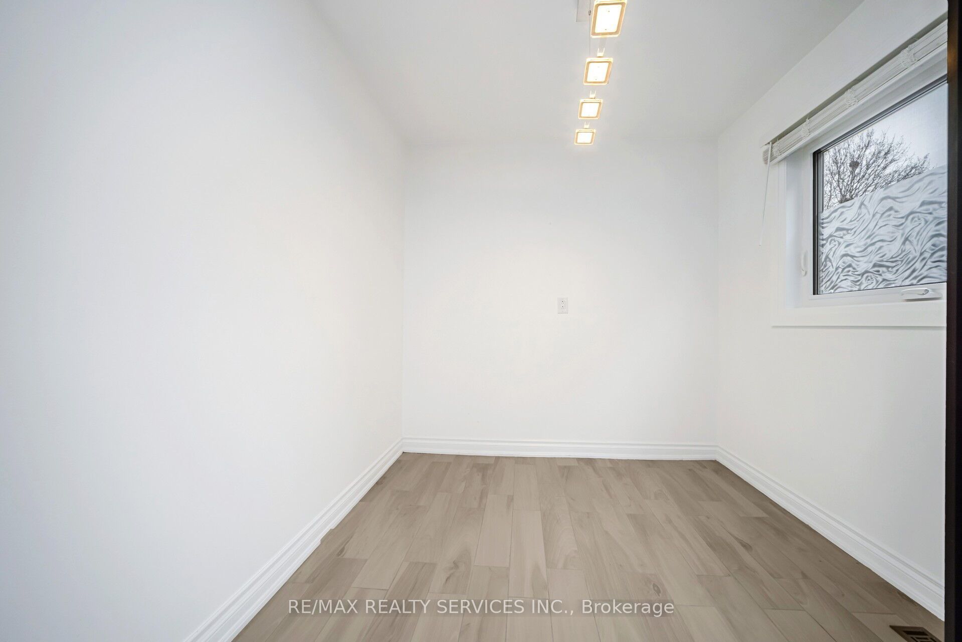 19 Wayne Nicol Drive Property Photo 15