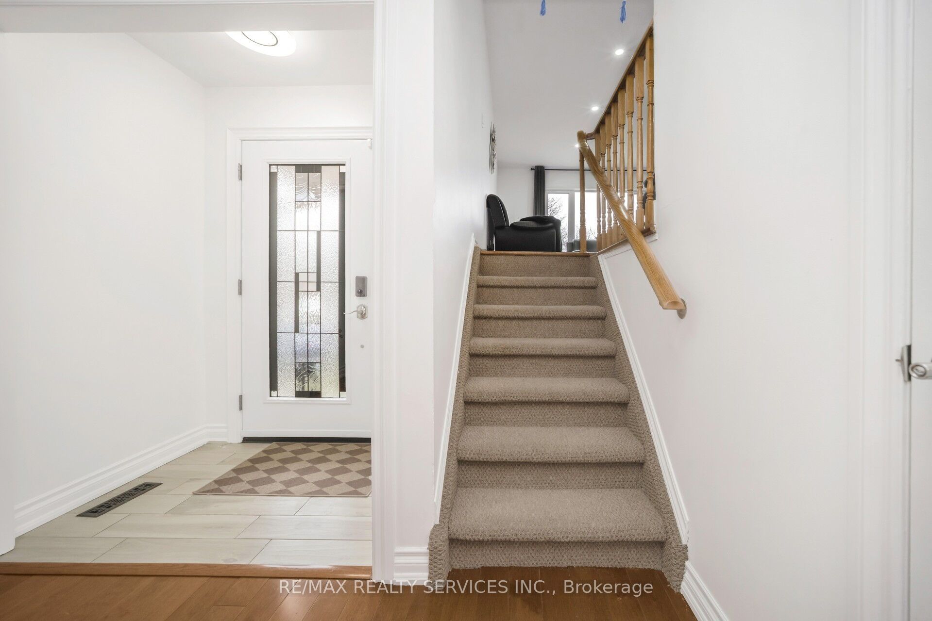 19 Wayne Nicol Drive Property Photo 19