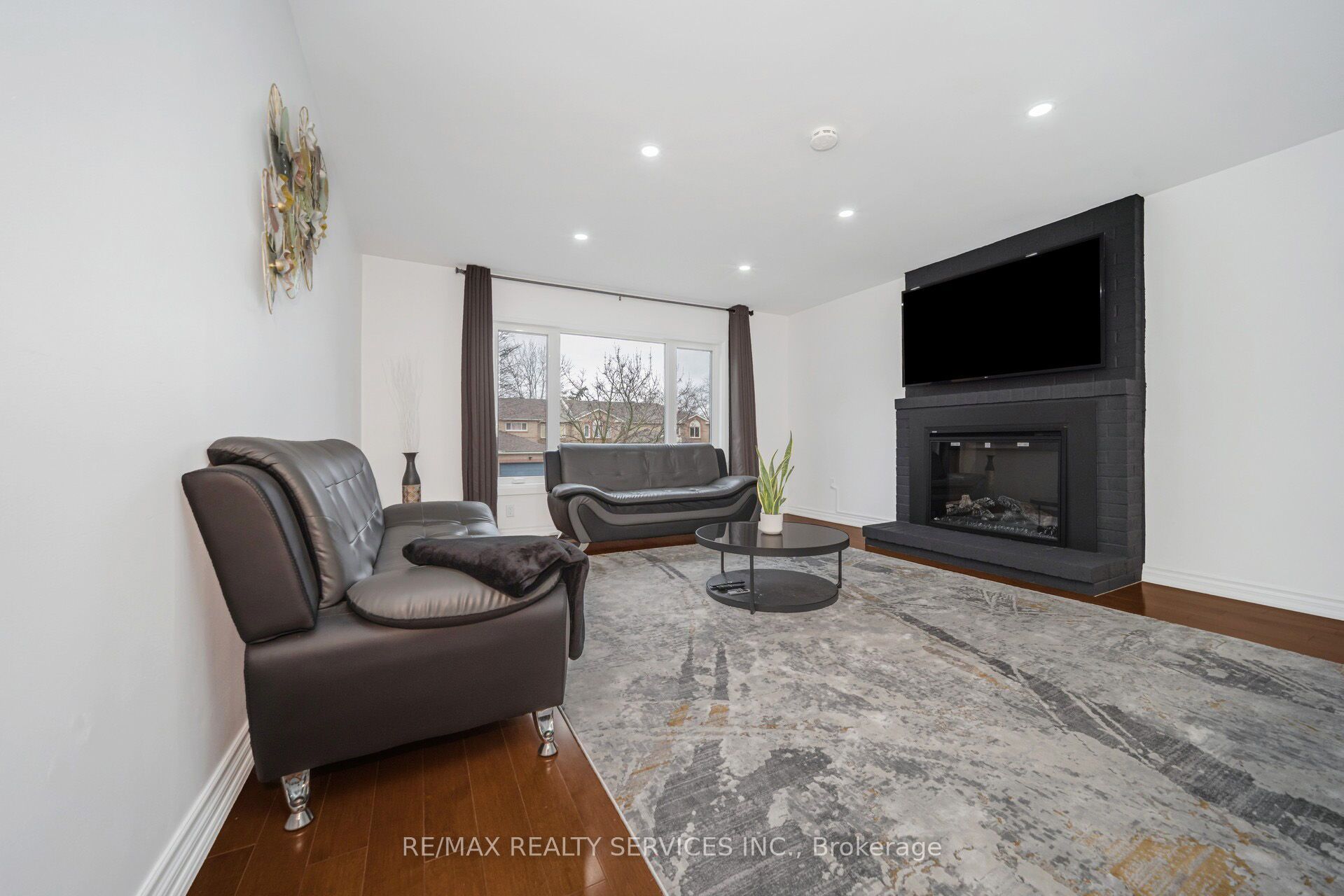 19 Wayne Nicol Drive Property Photo 20