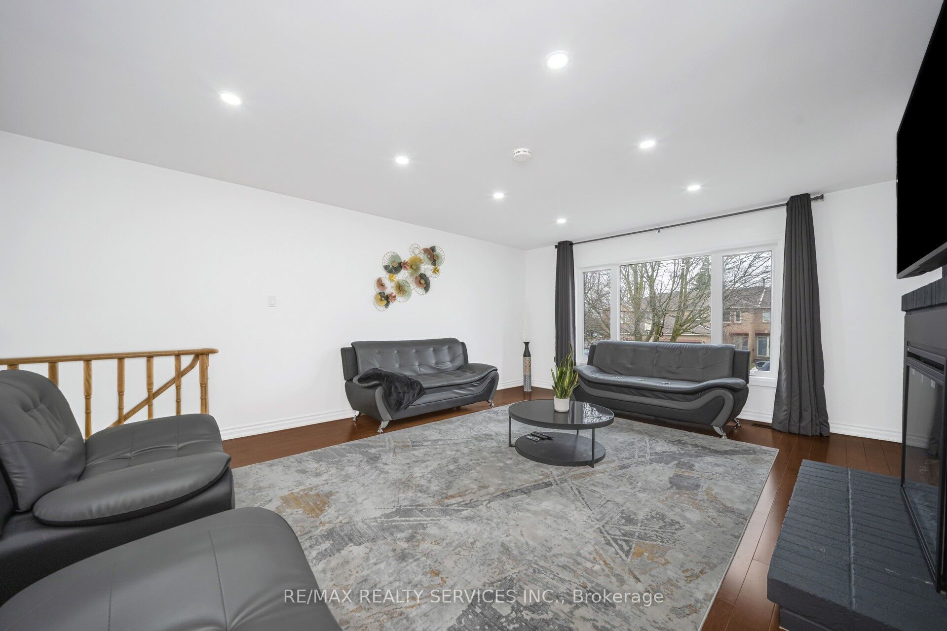 19 Wayne Nicol Drive Property Photo 21