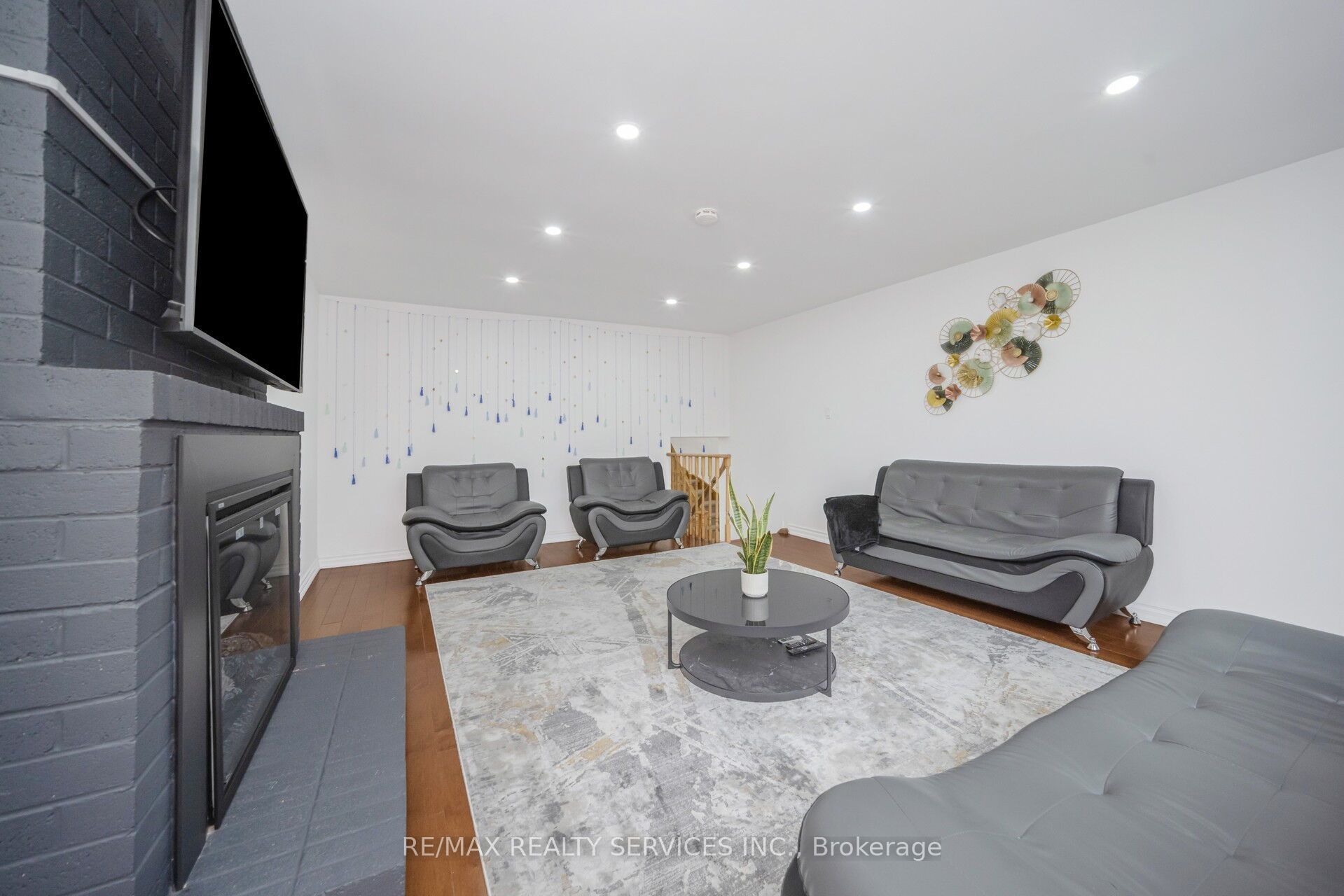 19 Wayne Nicol Drive Property Photo 22