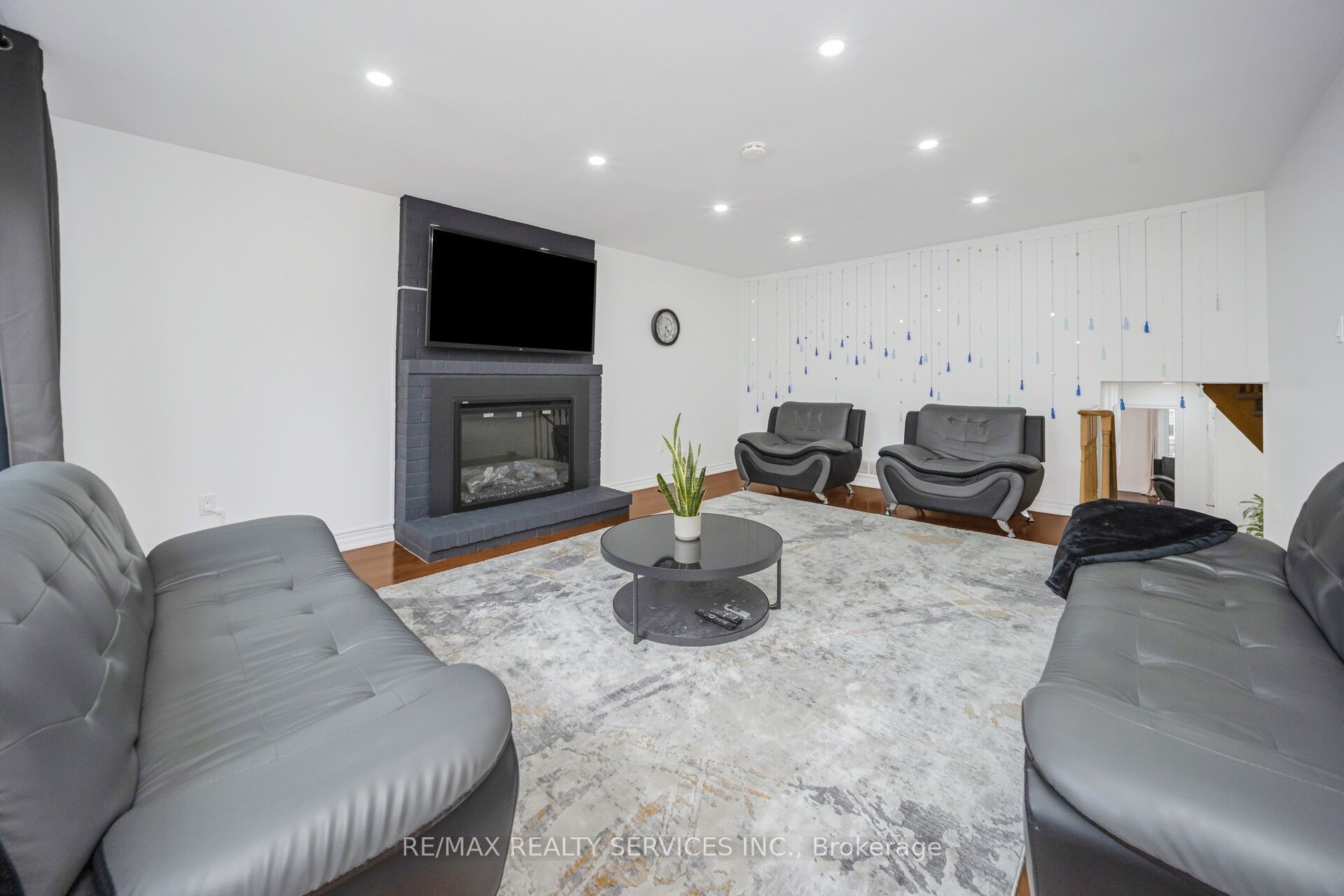 19 Wayne Nicol Drive Property Photo 23