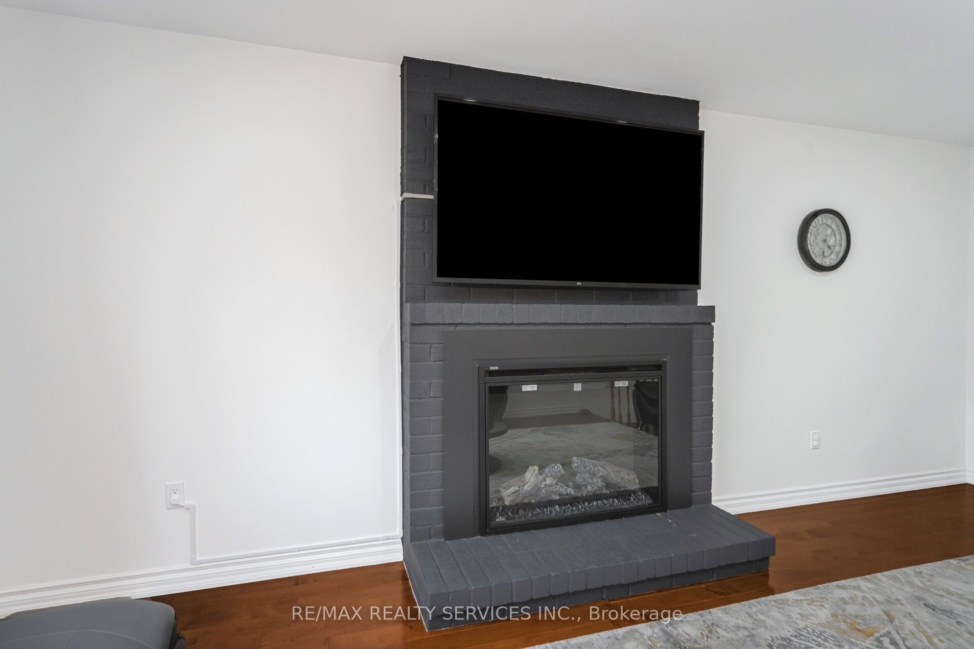19 Wayne Nicol Drive Property Photo 24