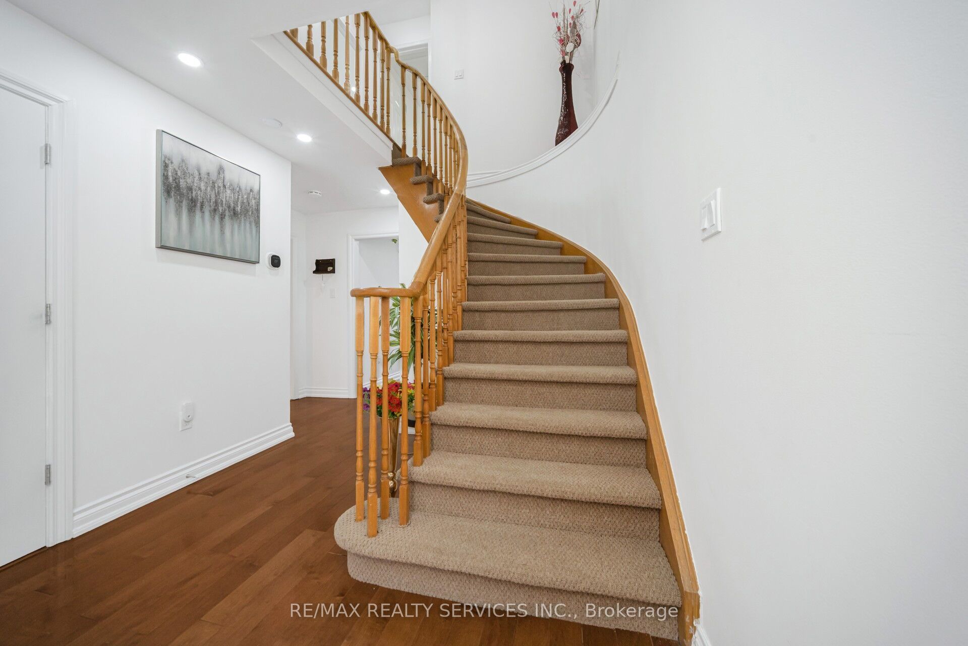 19 Wayne Nicol Drive Property Photo 25