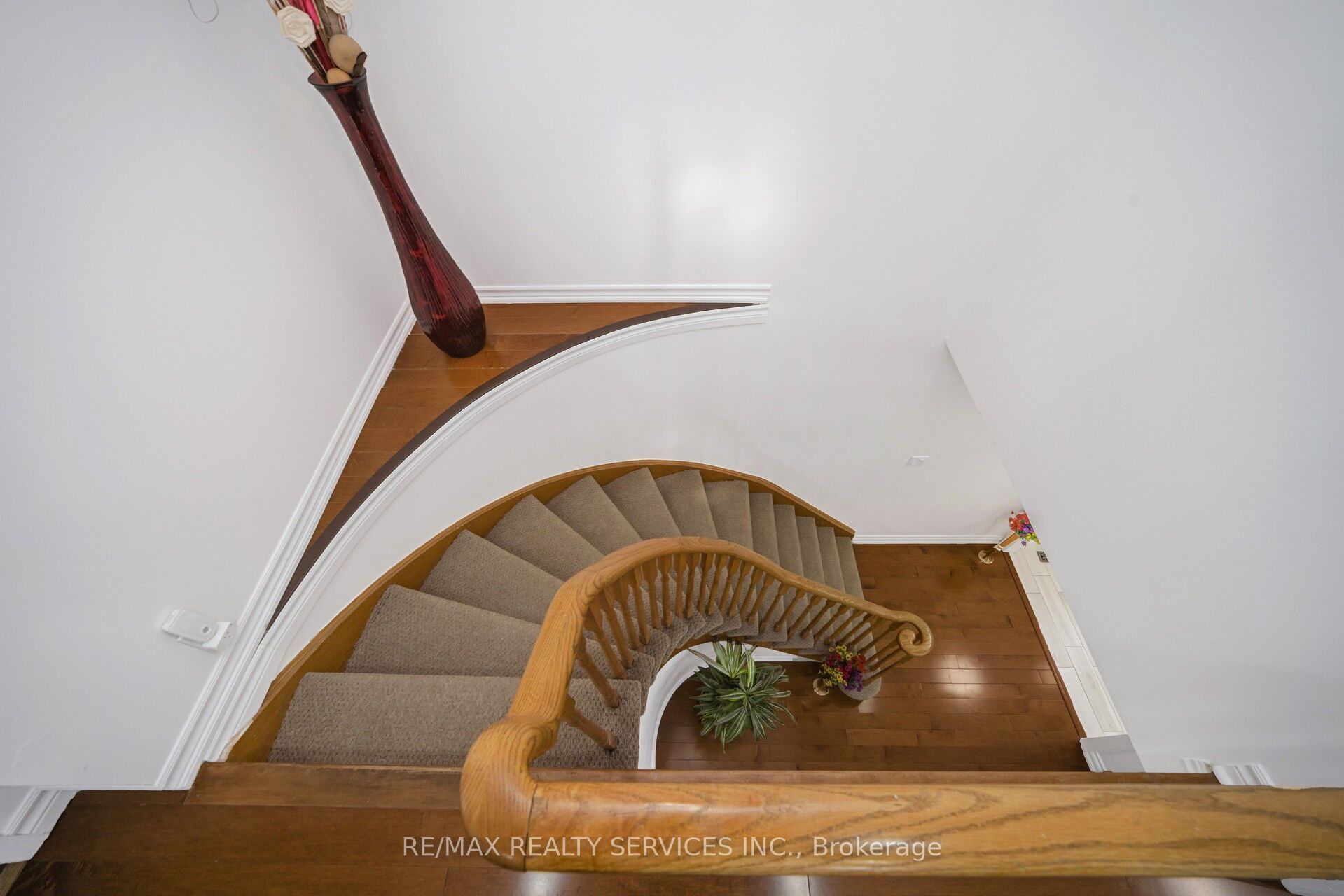 19 Wayne Nicol Drive Property Photo 26