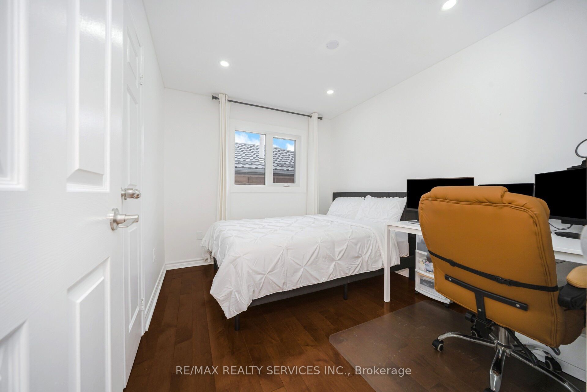 19 Wayne Nicol Drive Property Photo 27