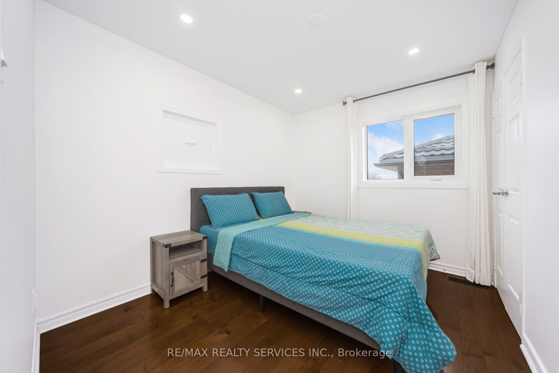19 Wayne Nicol Drive Property Photo 29