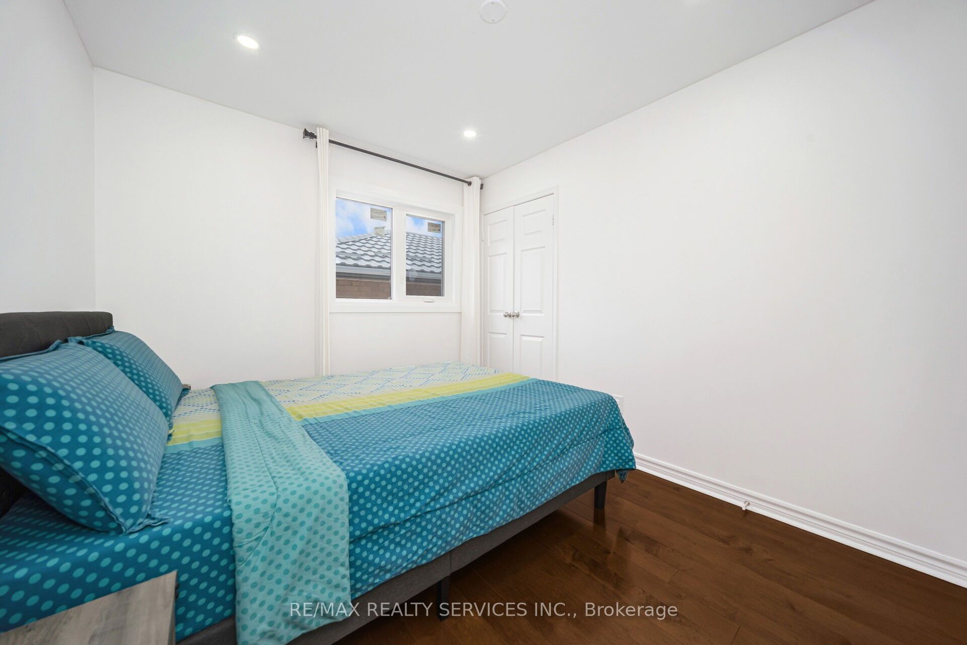 19 Wayne Nicol Drive Property Photo 30