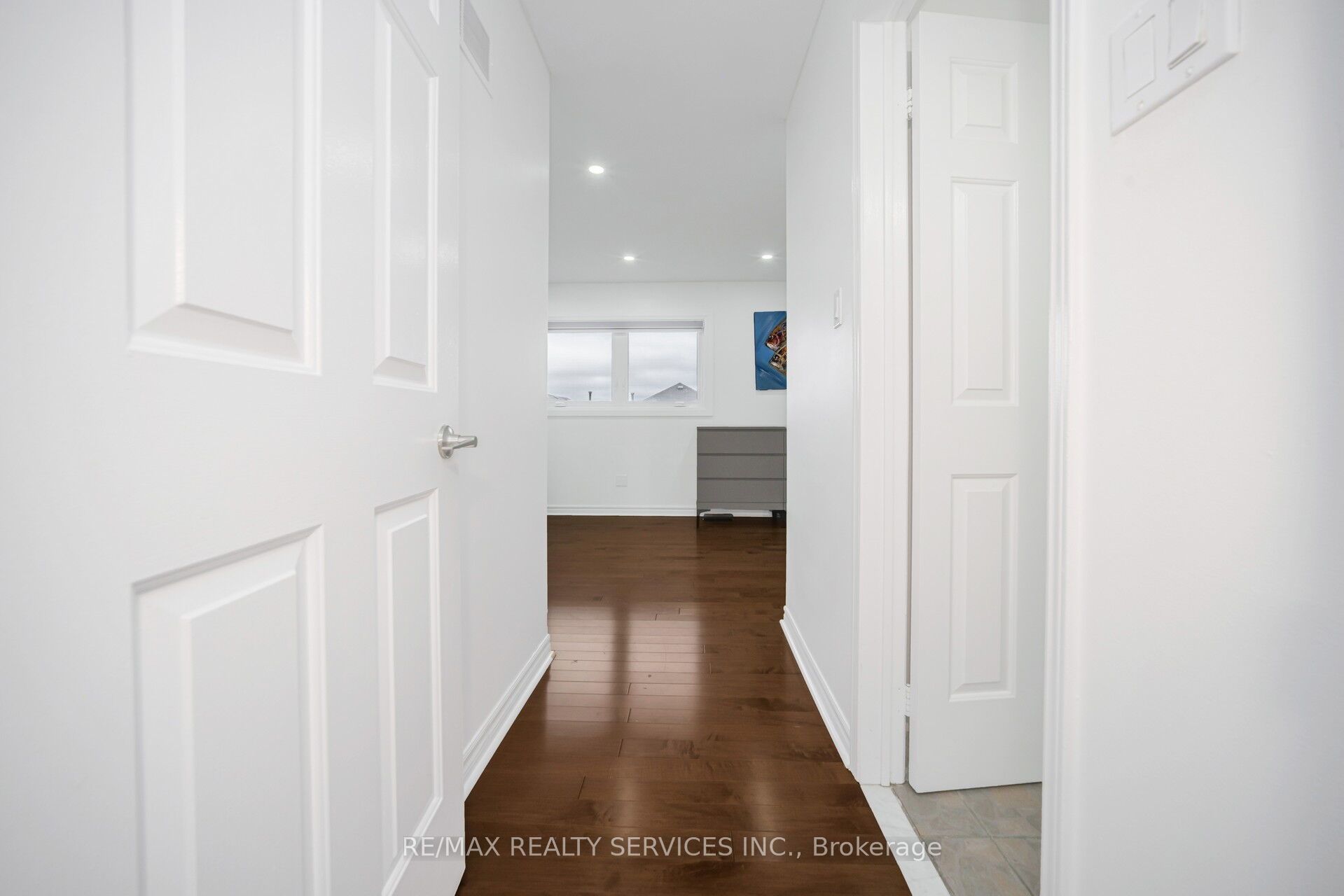 19 Wayne Nicol Drive Property Photo 32