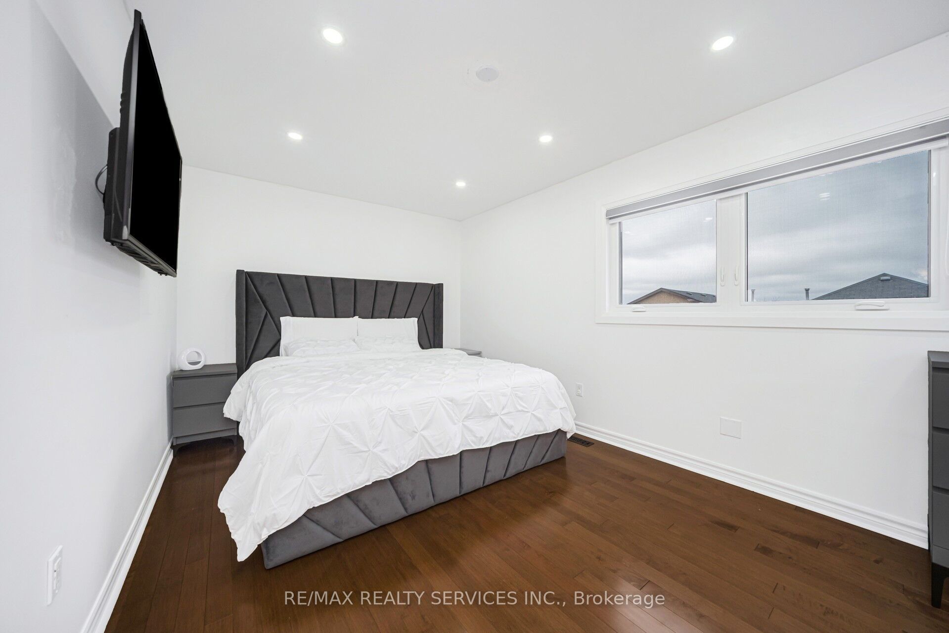 19 Wayne Nicol Drive Property Photo 33