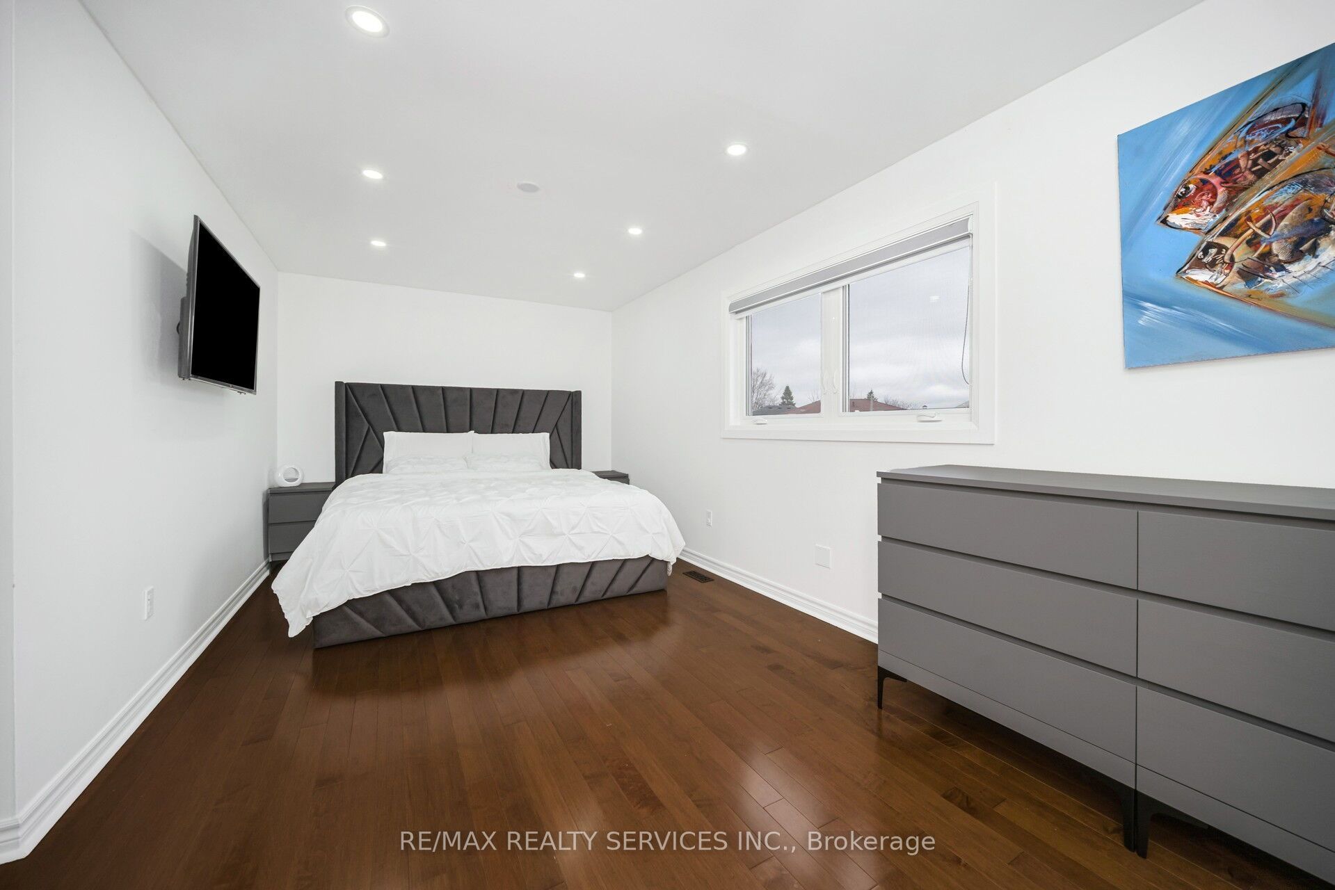 19 Wayne Nicol Drive Property Photo 34