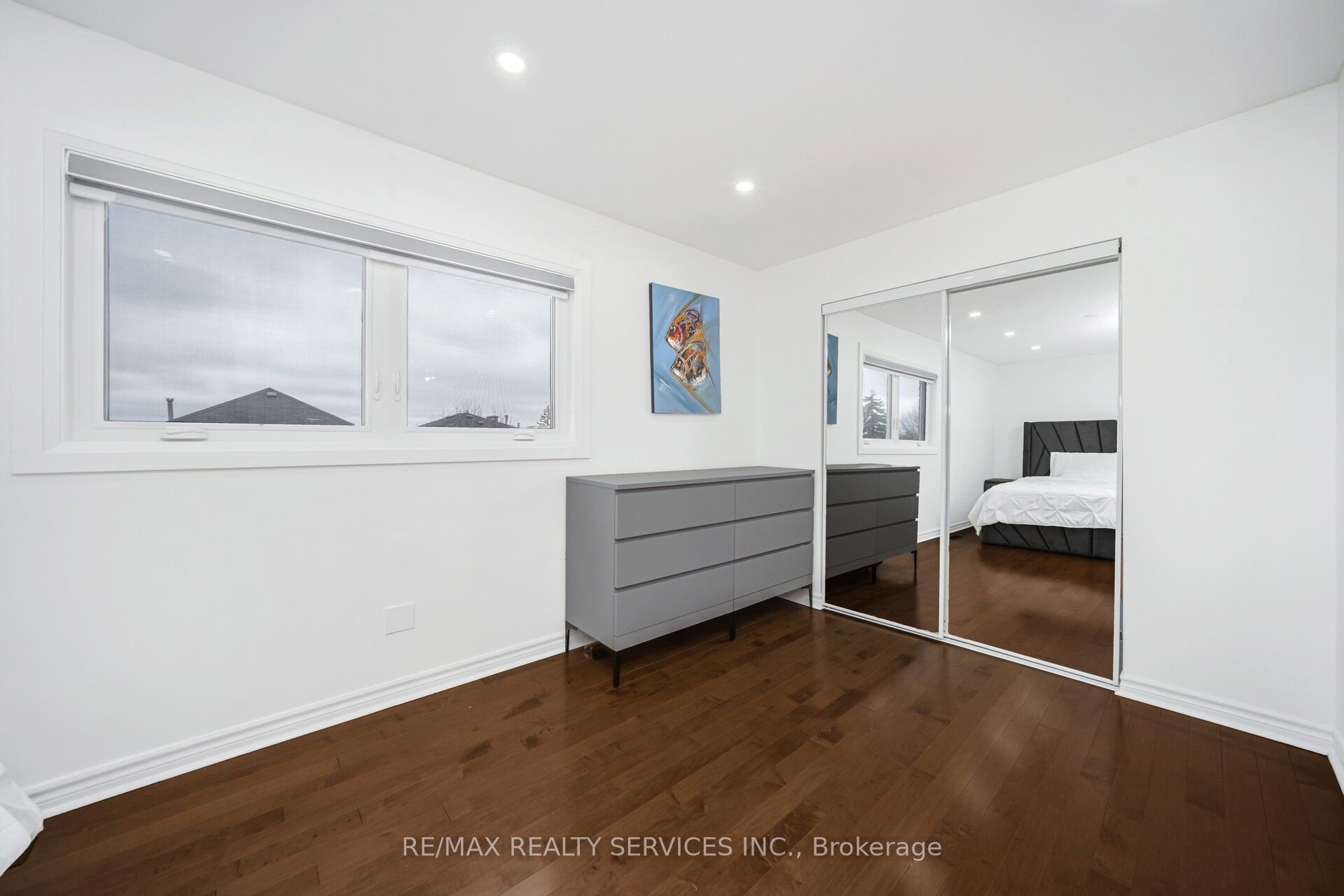 19 Wayne Nicol Drive Property Photo 37