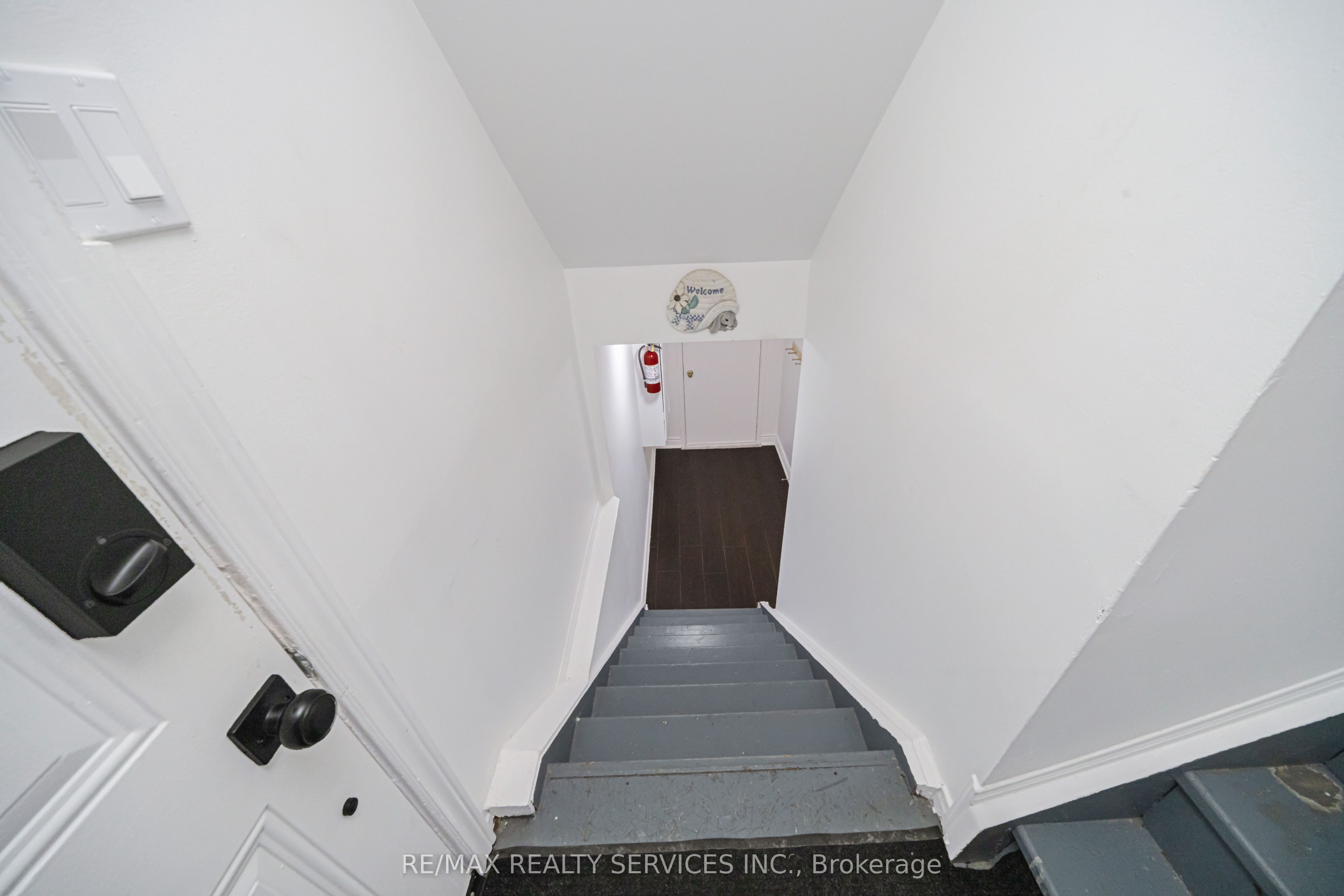 19 Wayne Nicol Drive Property Photo 39