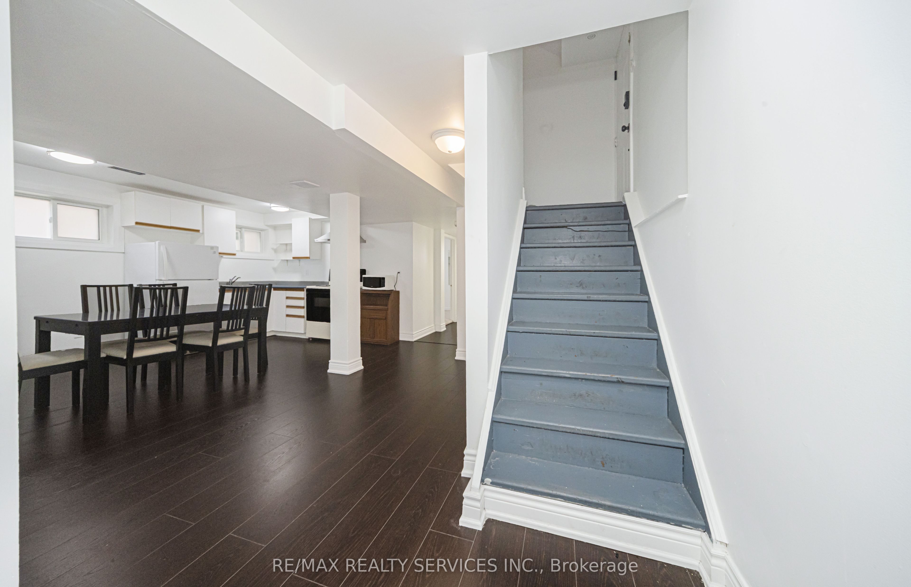 19 Wayne Nicol Drive Property Photo 40