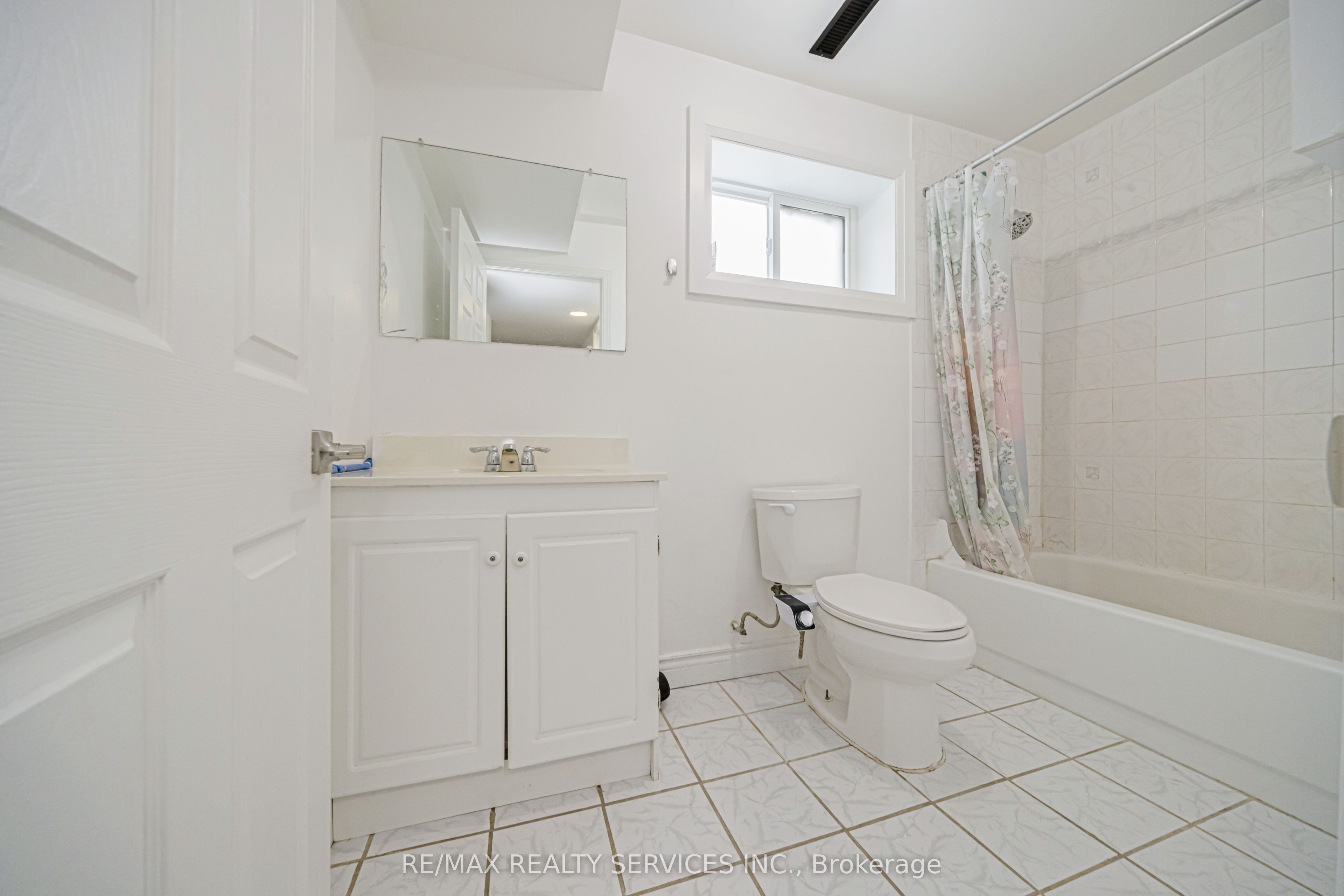 19 Wayne Nicol Drive Property Photo 46