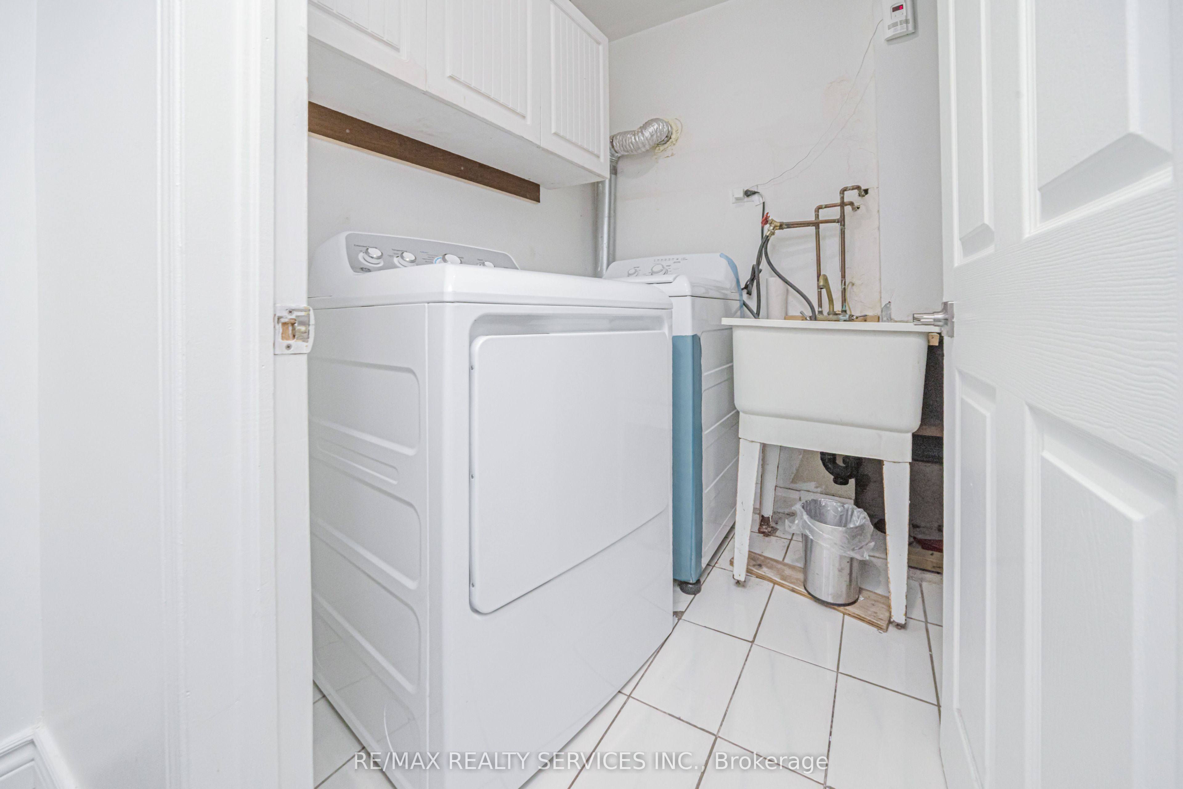 19 Wayne Nicol Drive Property Photo 47