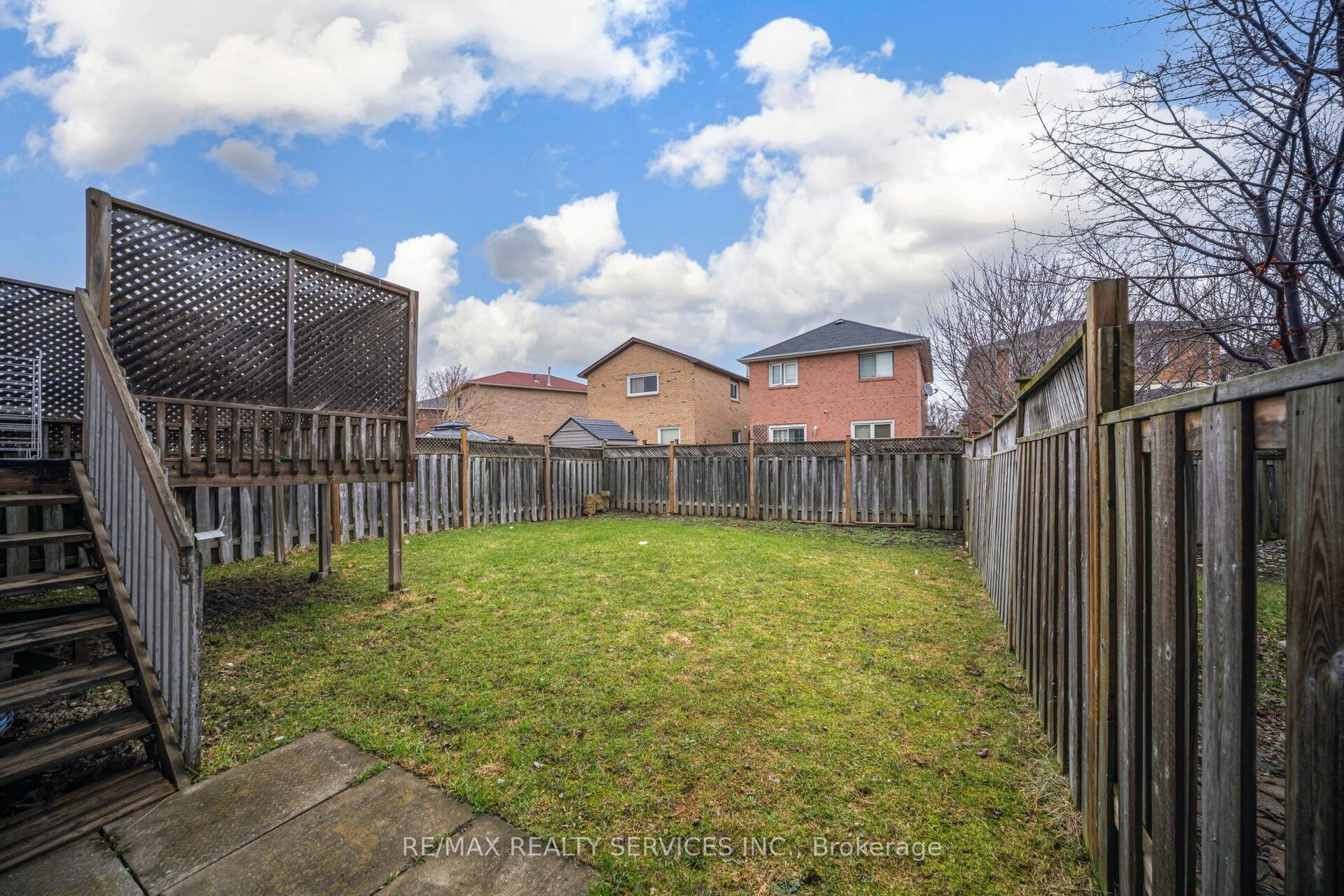 19 Wayne Nicol Drive Property Photo 49