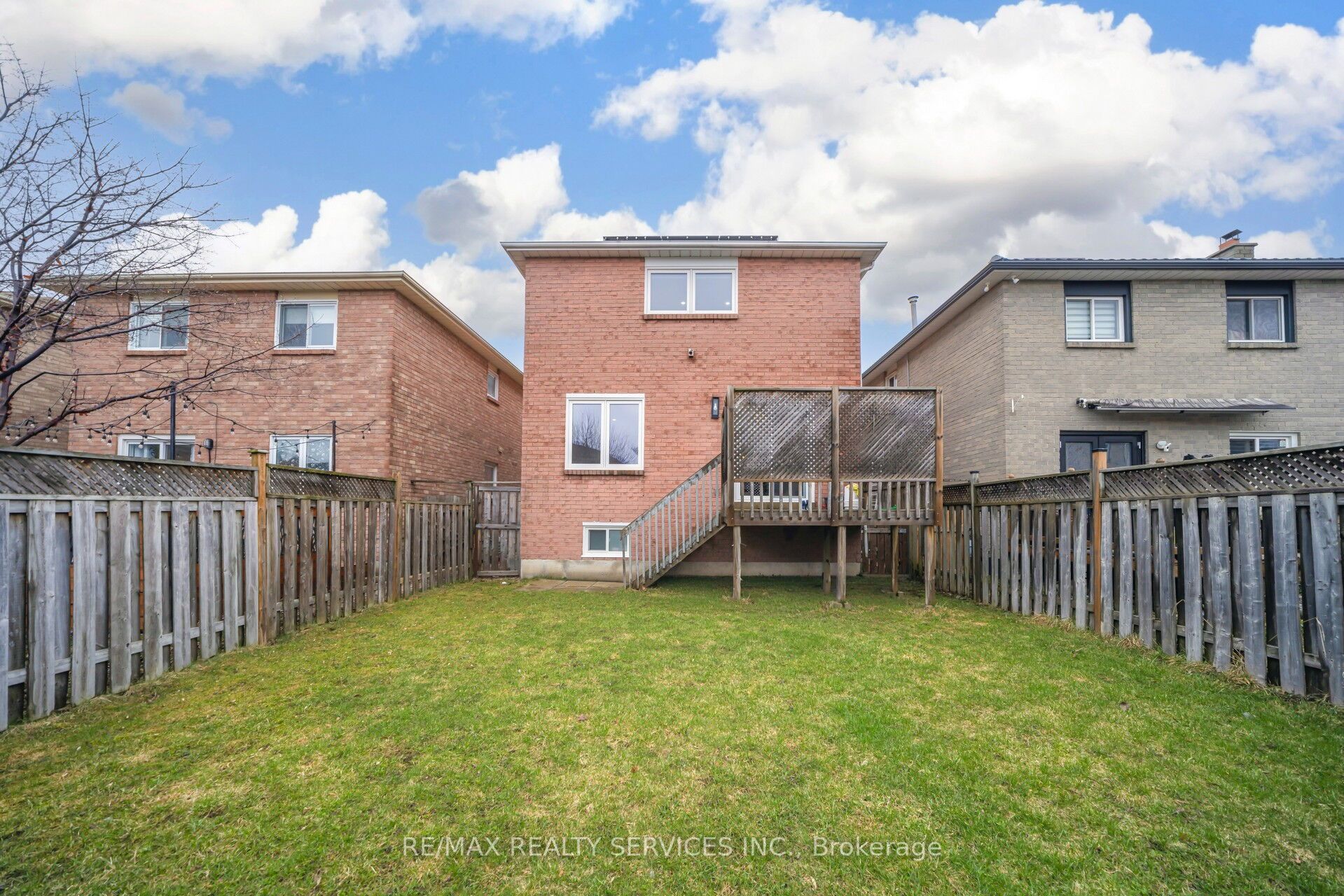 19 Wayne Nicol Drive Property Photo 50