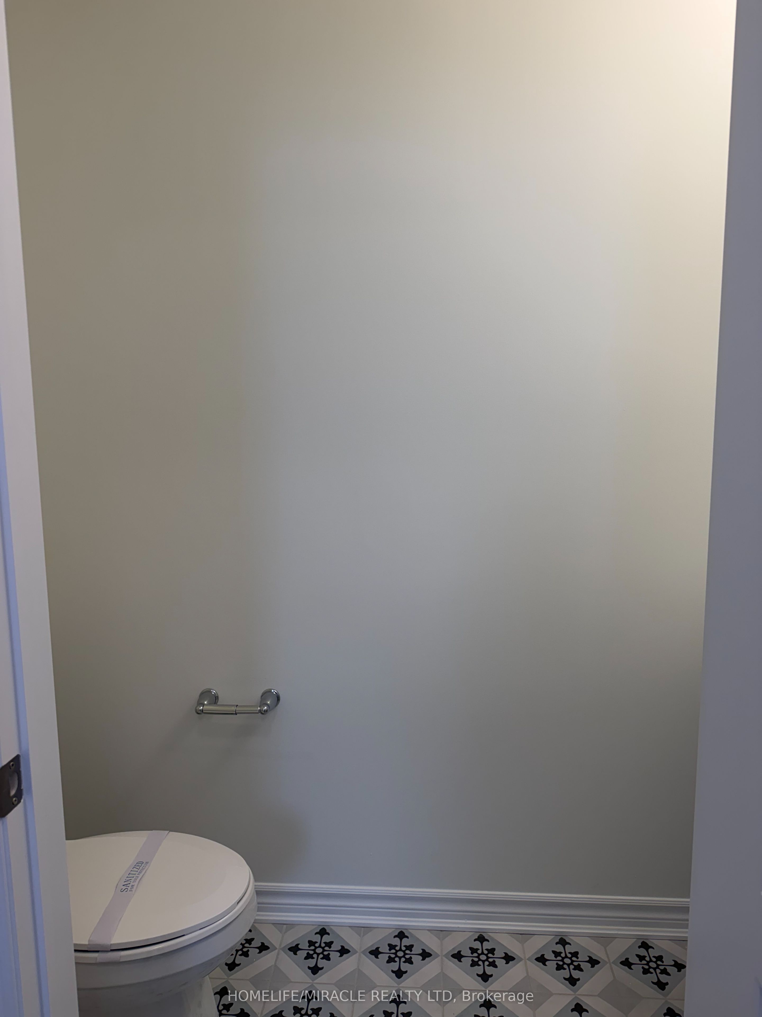 70 Thornbird Crescent Property Photo 6
