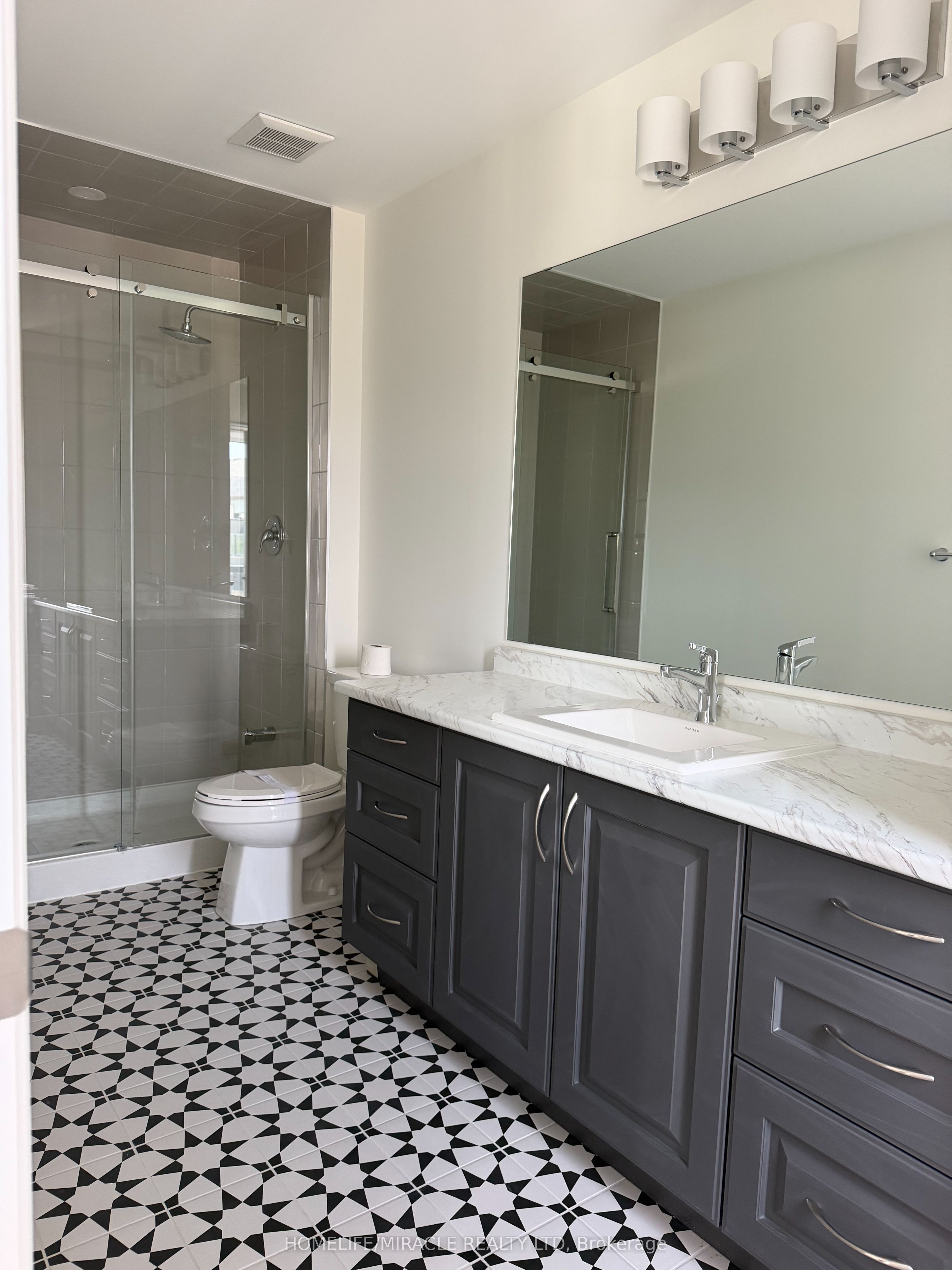 70 Thornbird Crescent Property Photo 10
