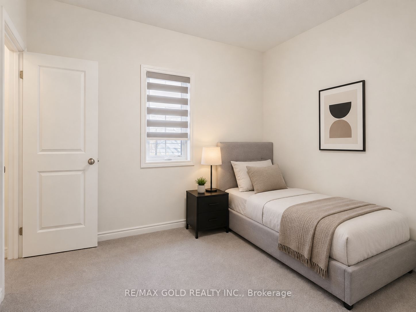 37 Peak Drive Property Photo 6